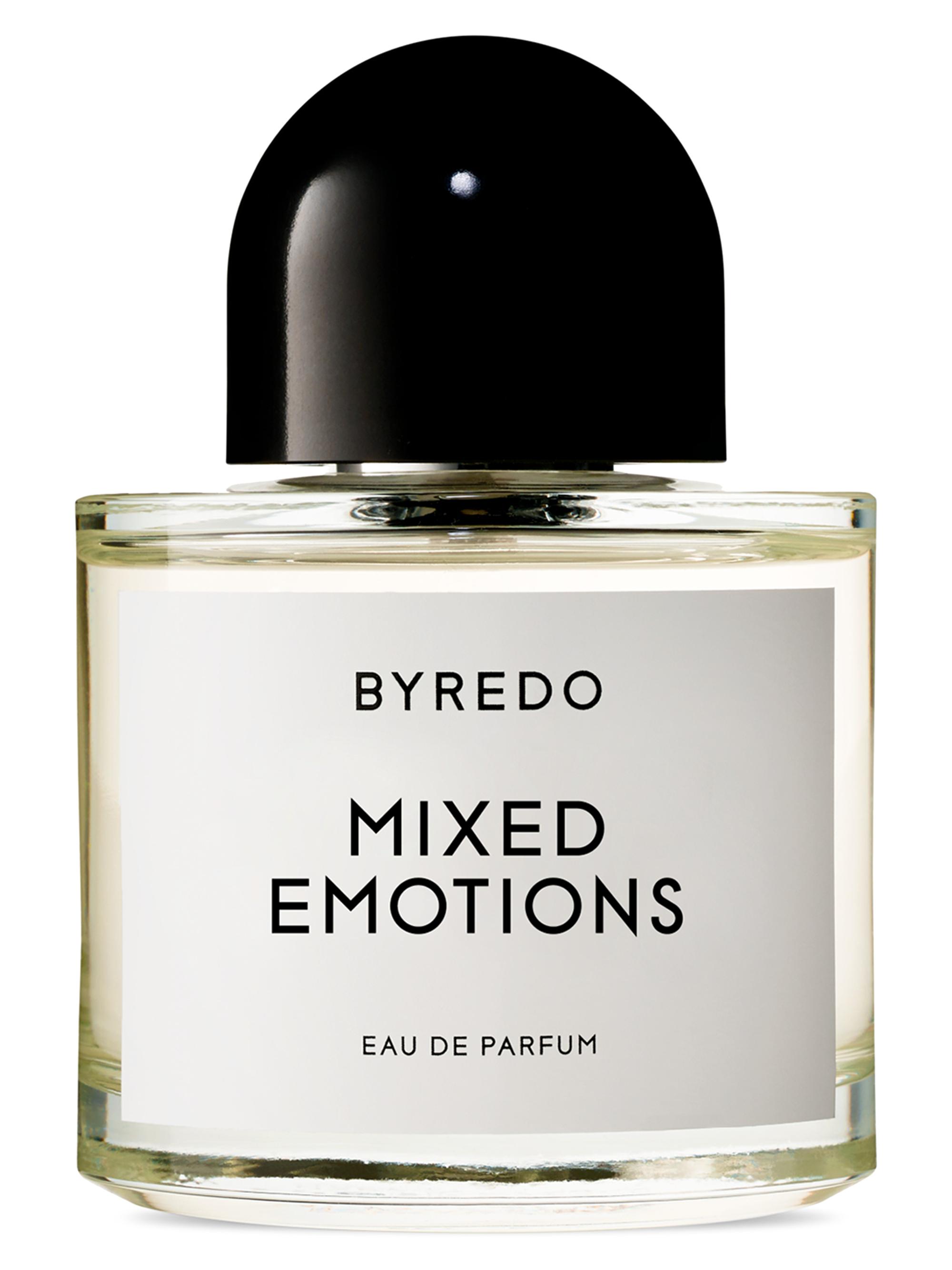 Byredo Mixed Emotions Eau de Parfum | Saks Fifth Avenue