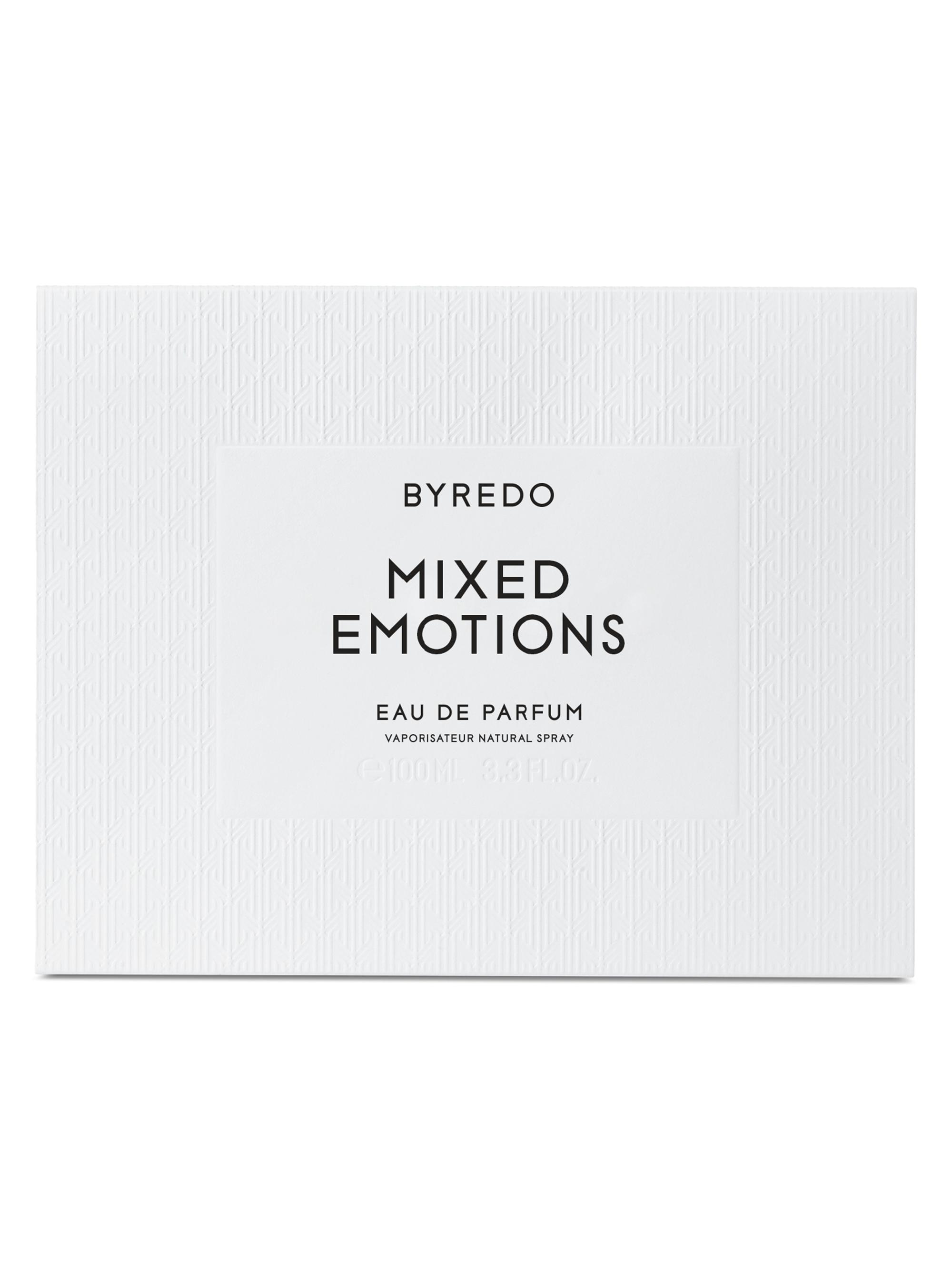 Byredo Mixed Emotions Eau de Parfum | Saks Fifth Avenue