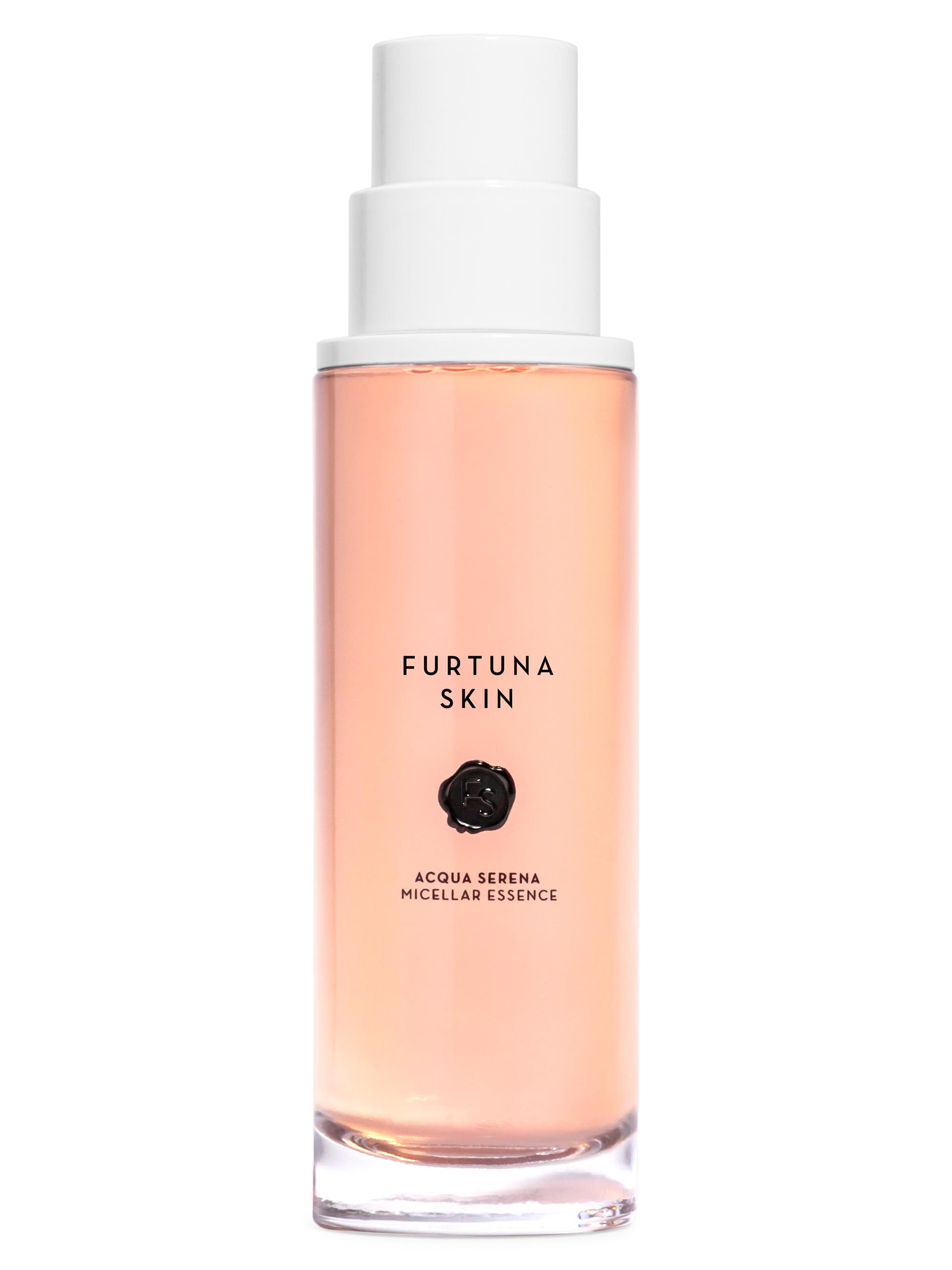 Furtuna Skin Women's Acqua Serena Micellar Essence
