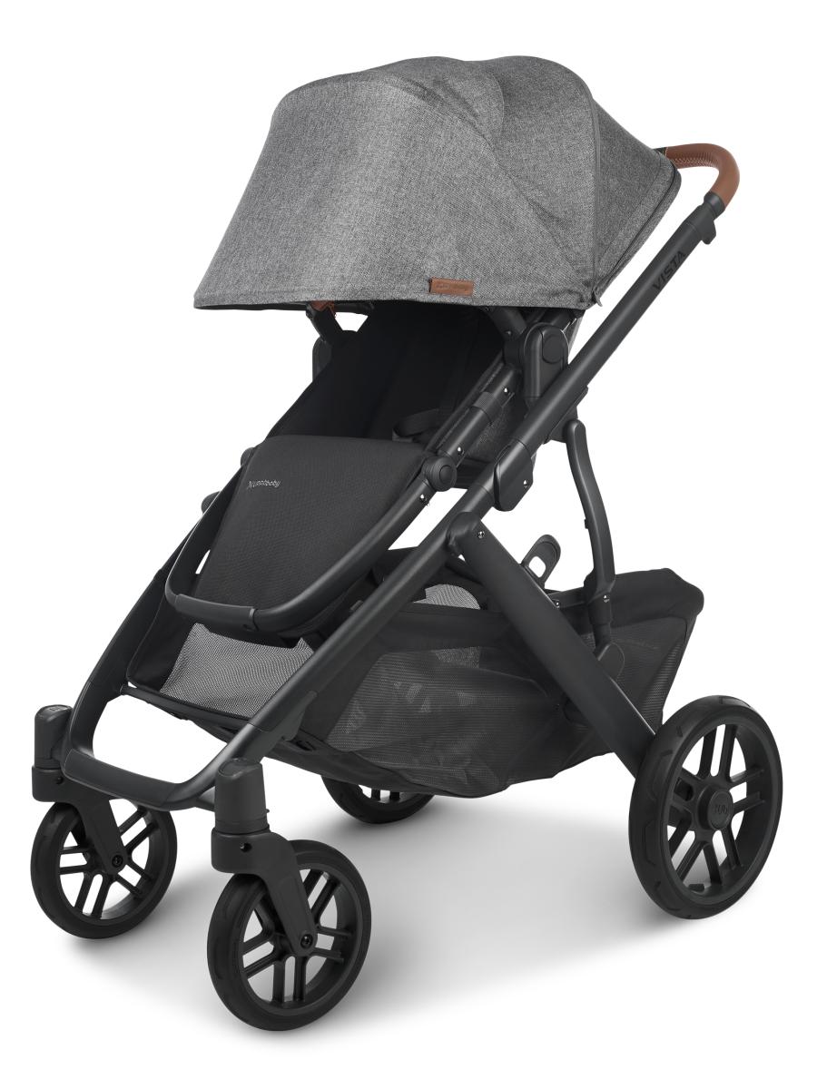 0400013850290?wid=900