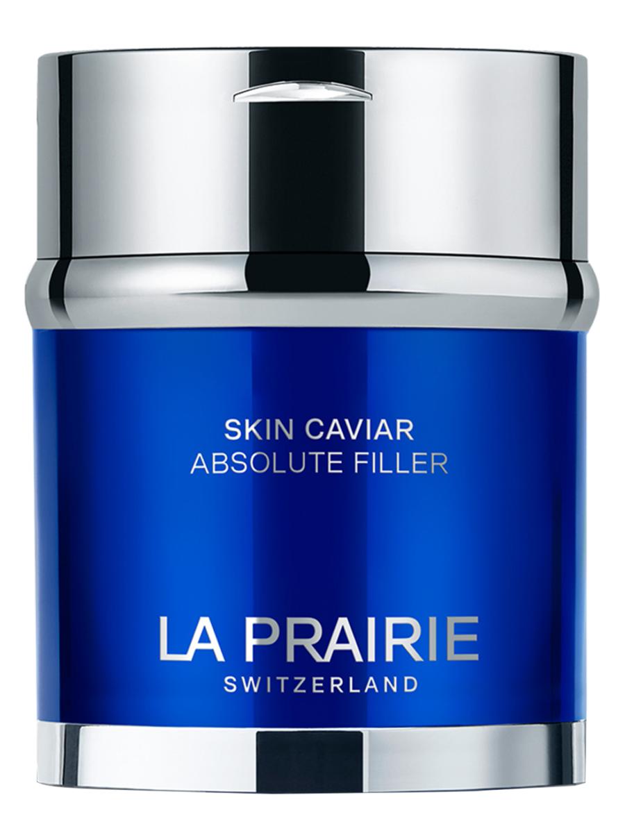 La Prairie Skin Caviar Absolute Filler Volume-Enhancing Face