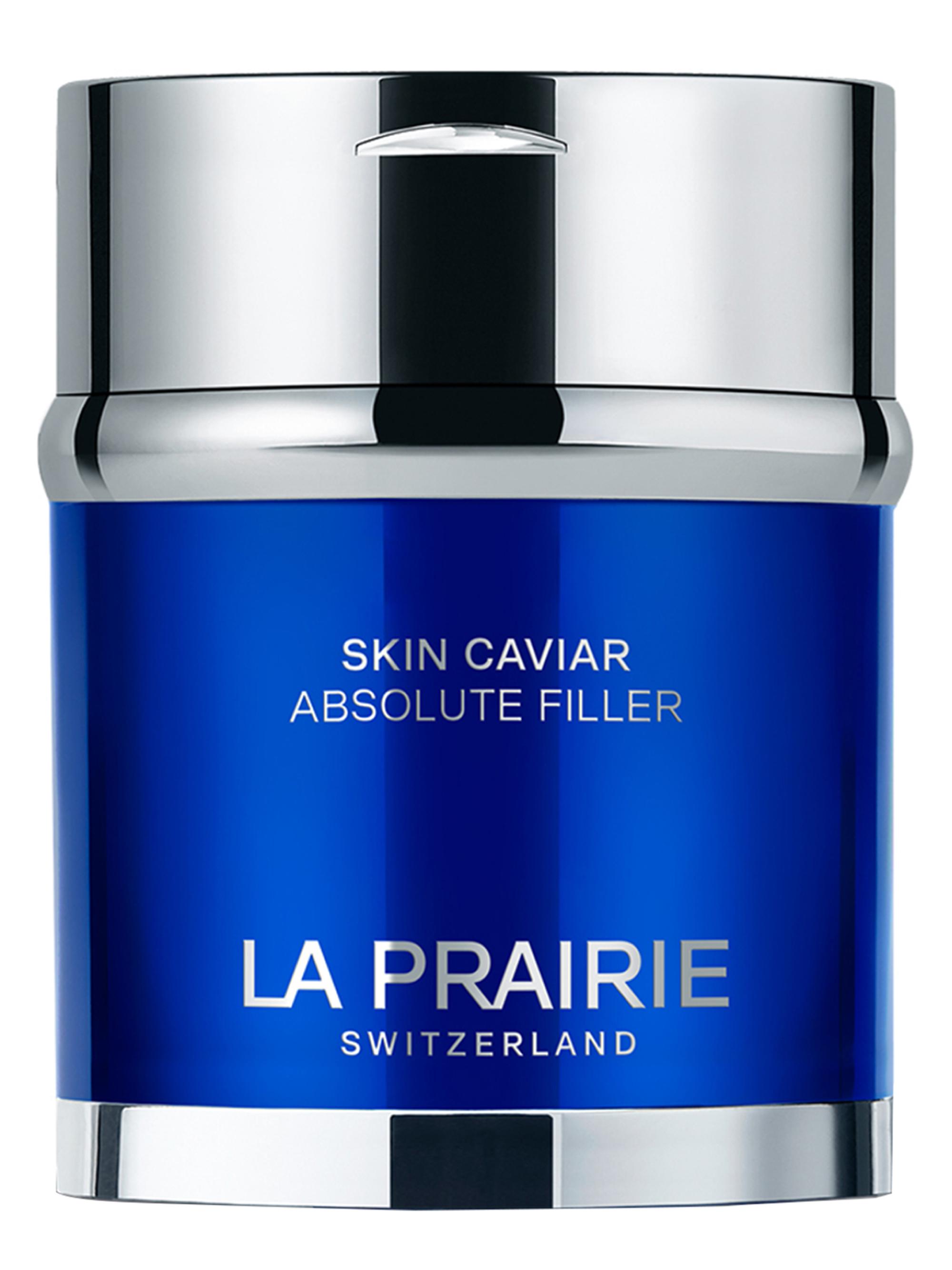 La Prairie Skin Caviar Absolute Filler Volume-Enhancing Face Cream