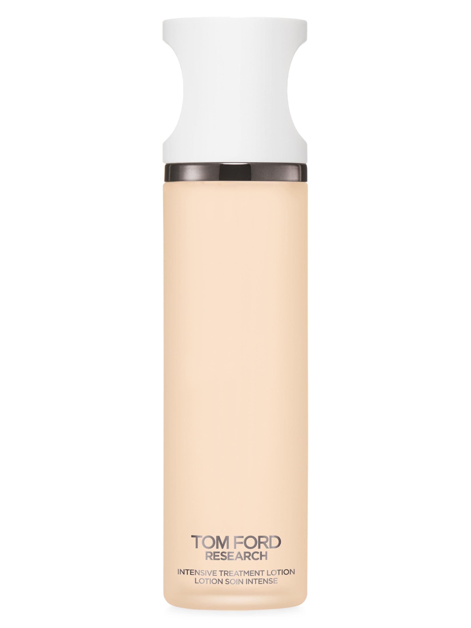 TOM FORD Women's Tom Ford Research Intensive Treatment Lotion