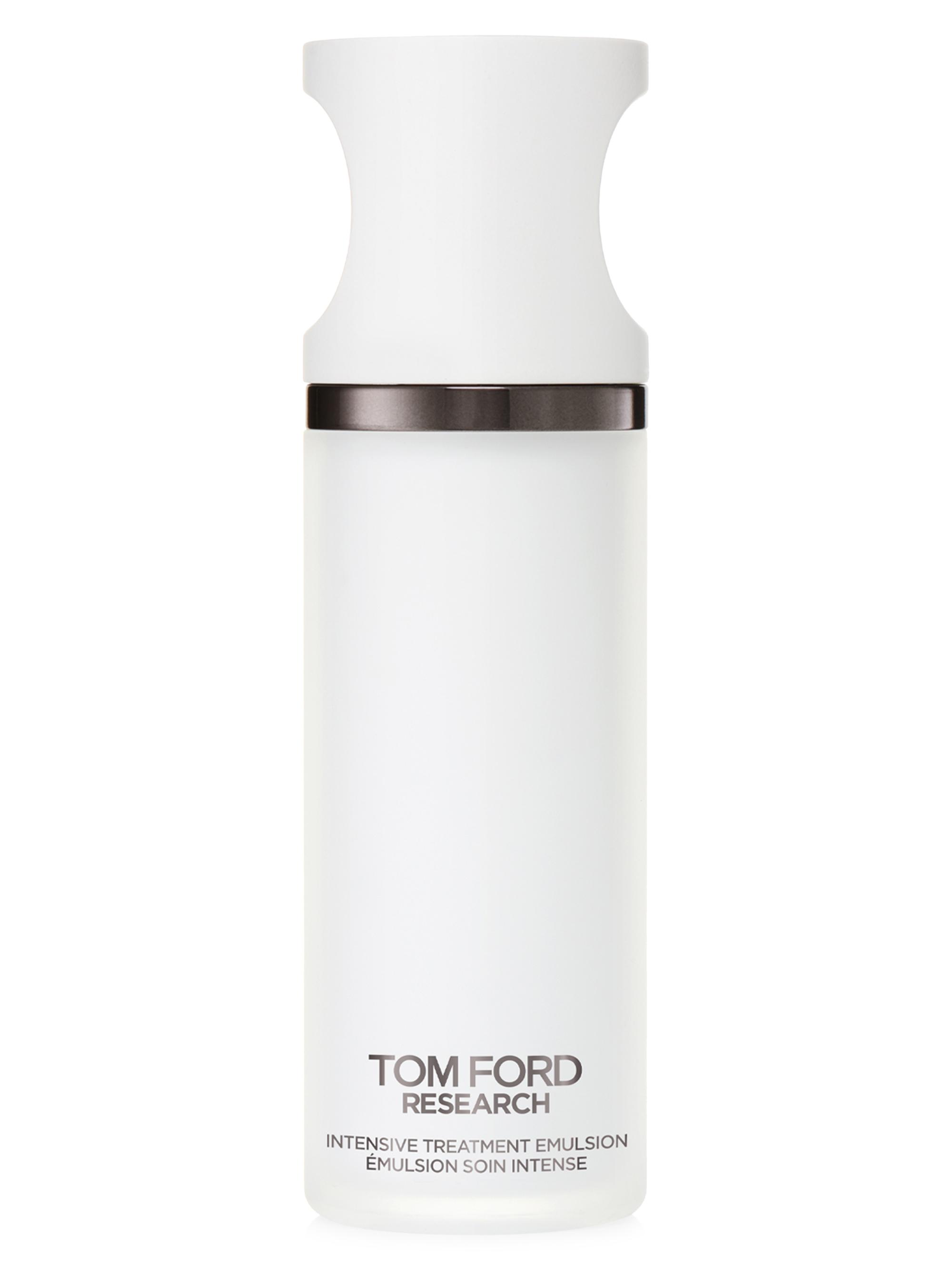 TOM FORD Women's Tom Ford Research Intensive Treatment Emulsion | Thumbnail 4
