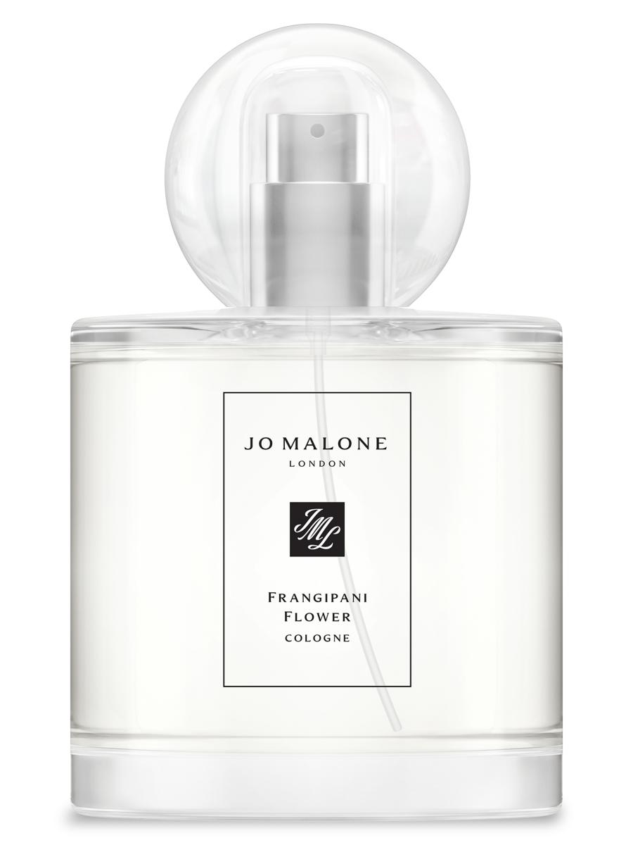 Jo Malone London Frangipani Flower Cologne | Saks Fifth Avenue