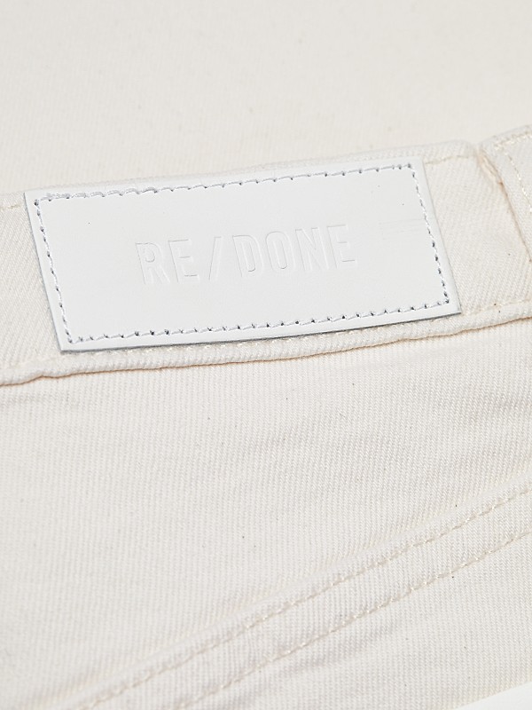 Shop Re/done 70s Stove Pipe Straight Jeans | Saks Fifth Avenue Shop Re/done 70s Stove Pipe Straight Jeans | Saks Fifth Avenue