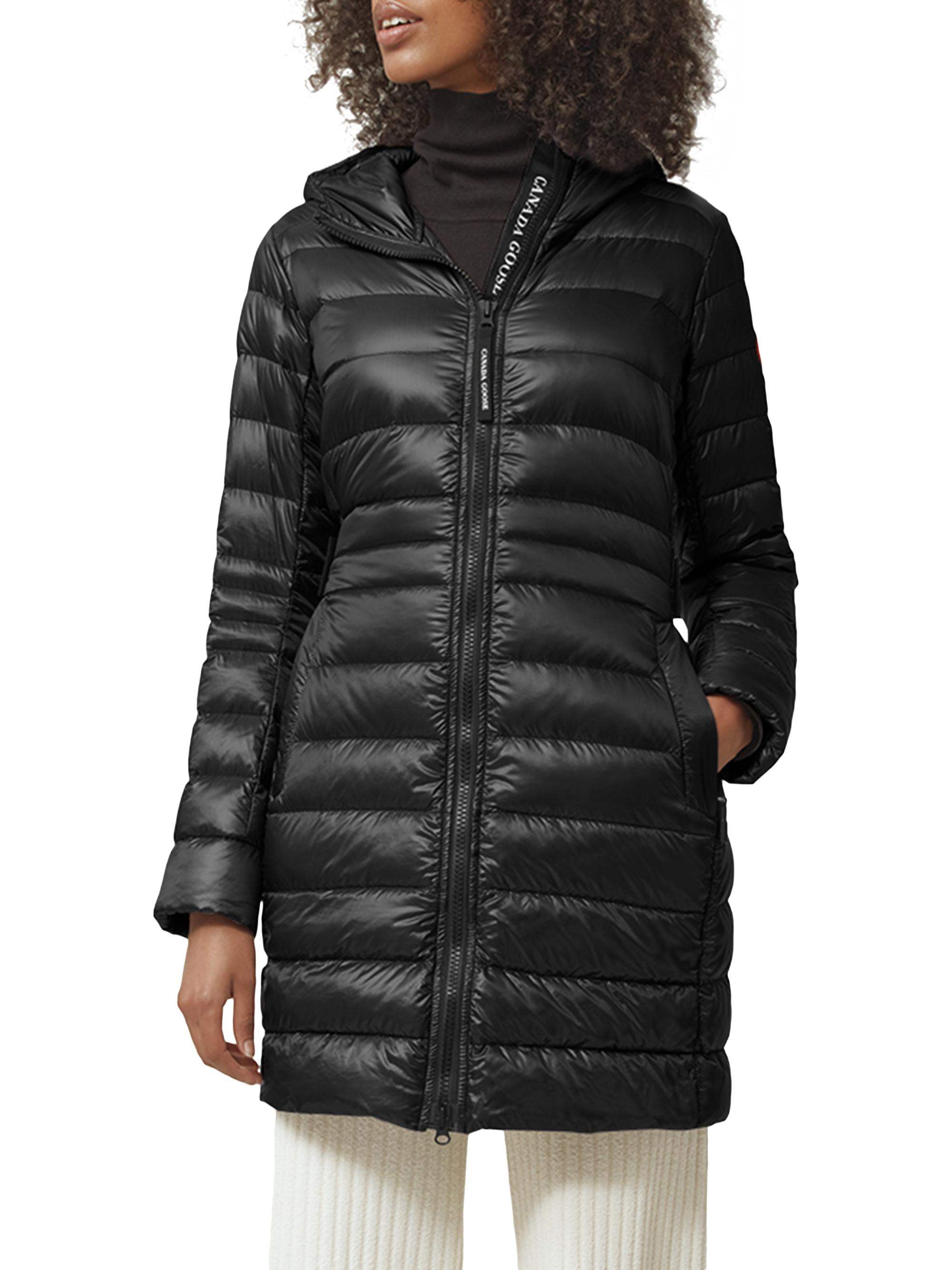 0400013872364_BLACK_A2?wid=830