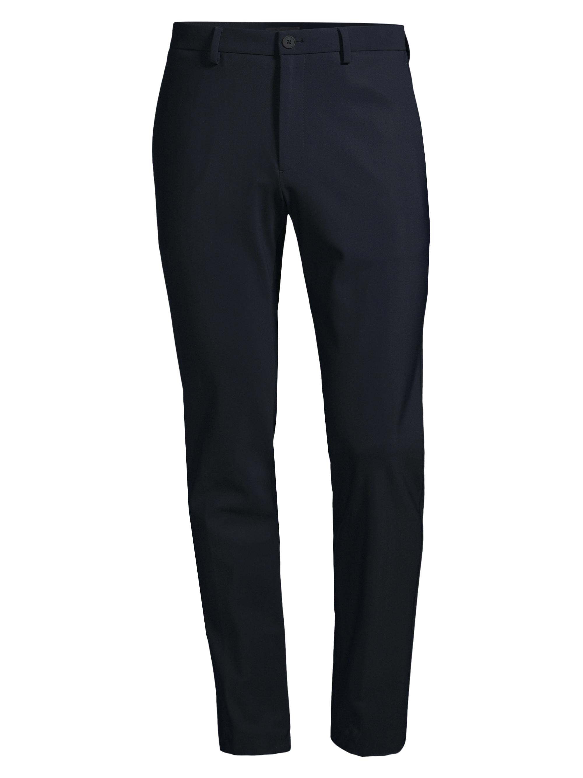 Theory Zaine Chino Pants | Saks Fifth Avenue