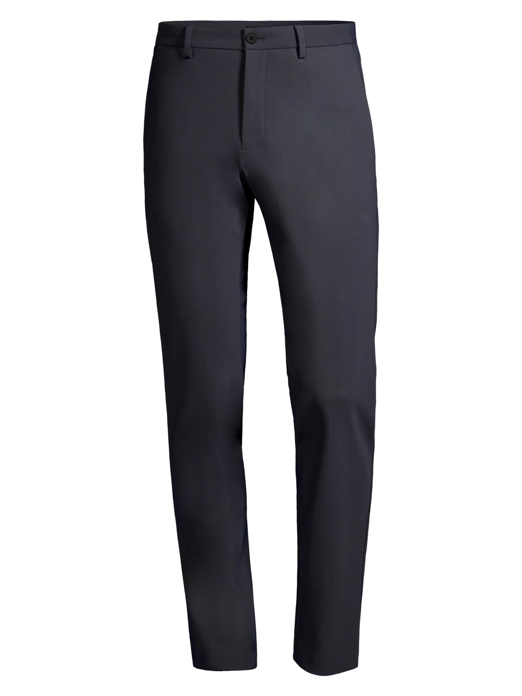 Thom Browne Striped Snap-Front Elasticized Track Trousers | Saks