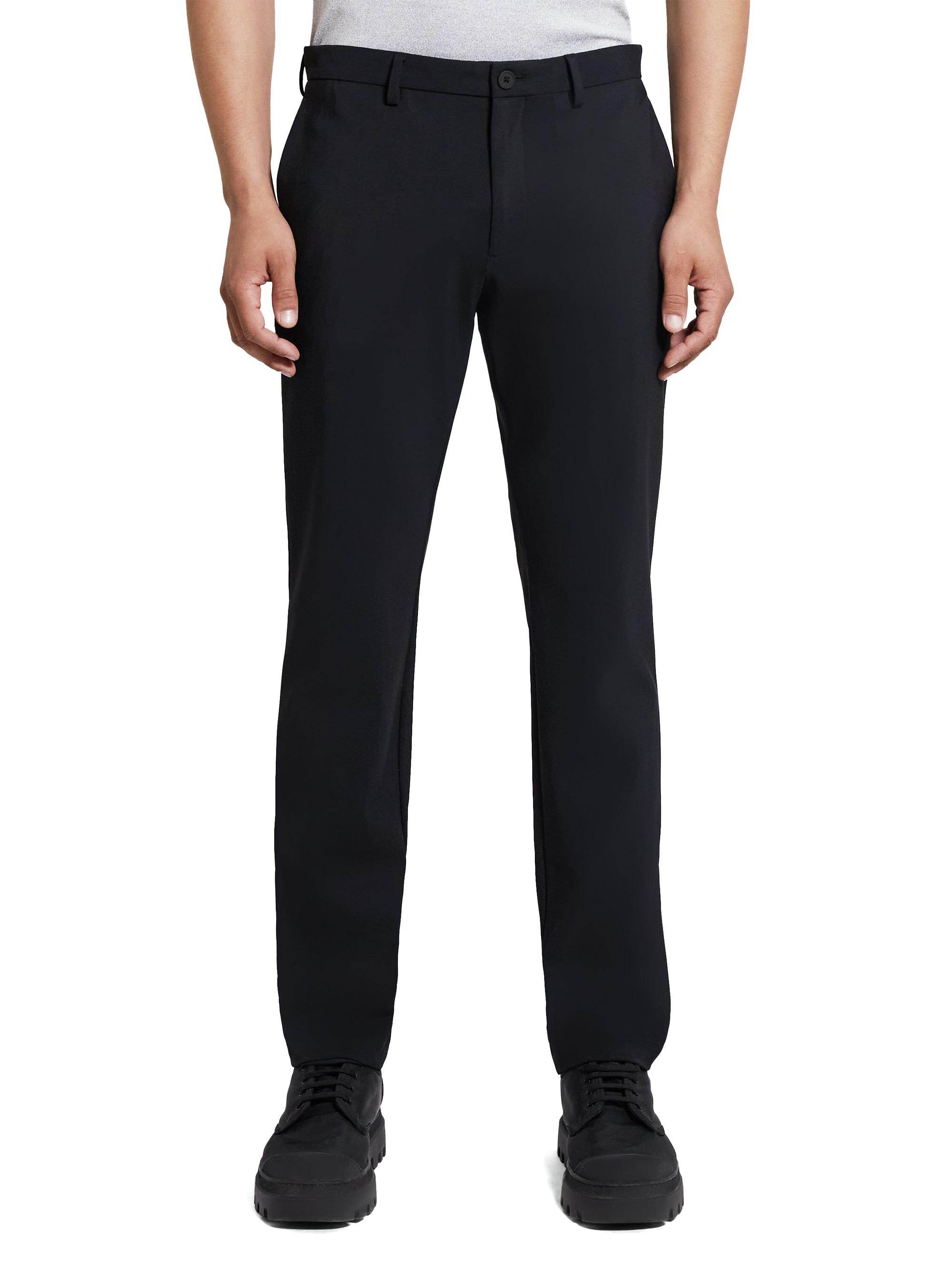 Theory Zaine Chino Pants | Saks Fifth Avenue