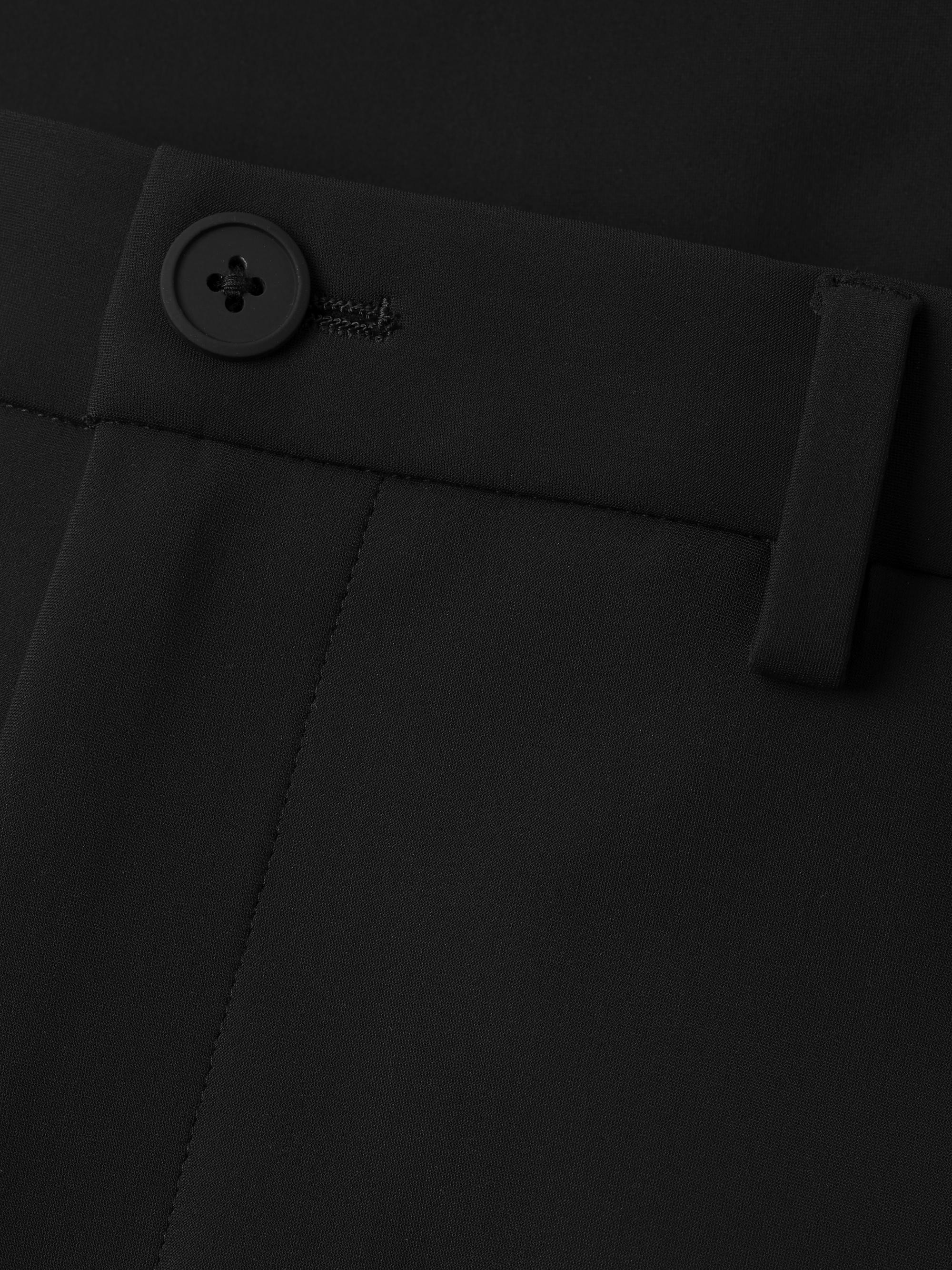 Theory Zaine Chino Pants | Saks Fifth Avenue