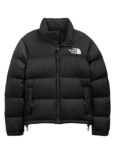 The North Face x Gucci Padded Jacket (XS) Brand New With Tags Available Now