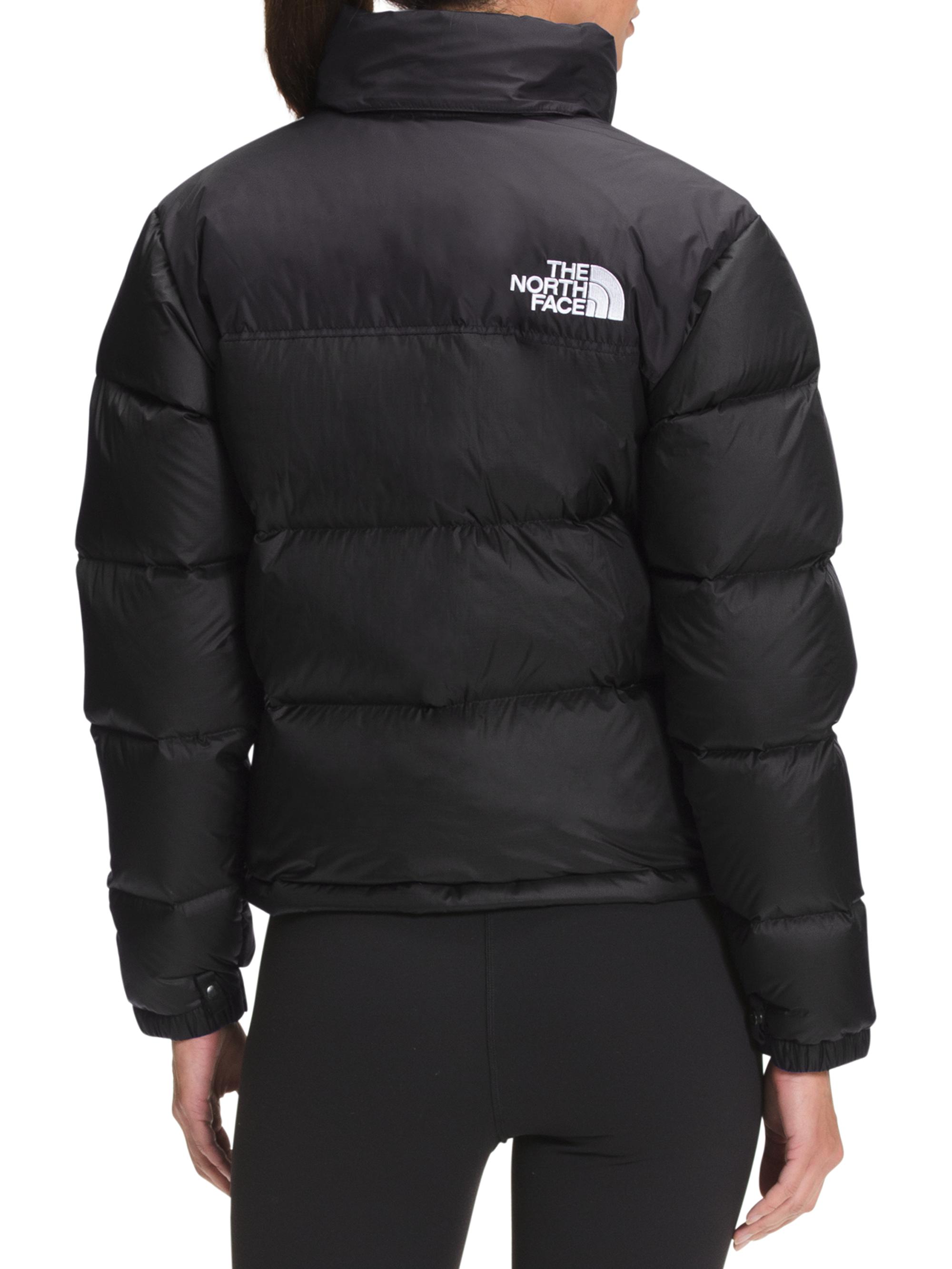 S*♥様 THE NORTH FACE W'S 1996 ECO NUPTSEJ The North Face 1996 Retro Nuptse Jacket | Saks Fifth Avenue
