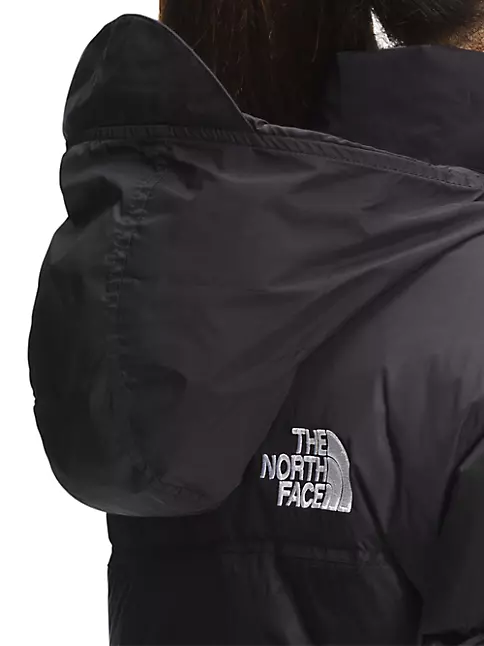 The North Face Femme : Nouvelle Collection