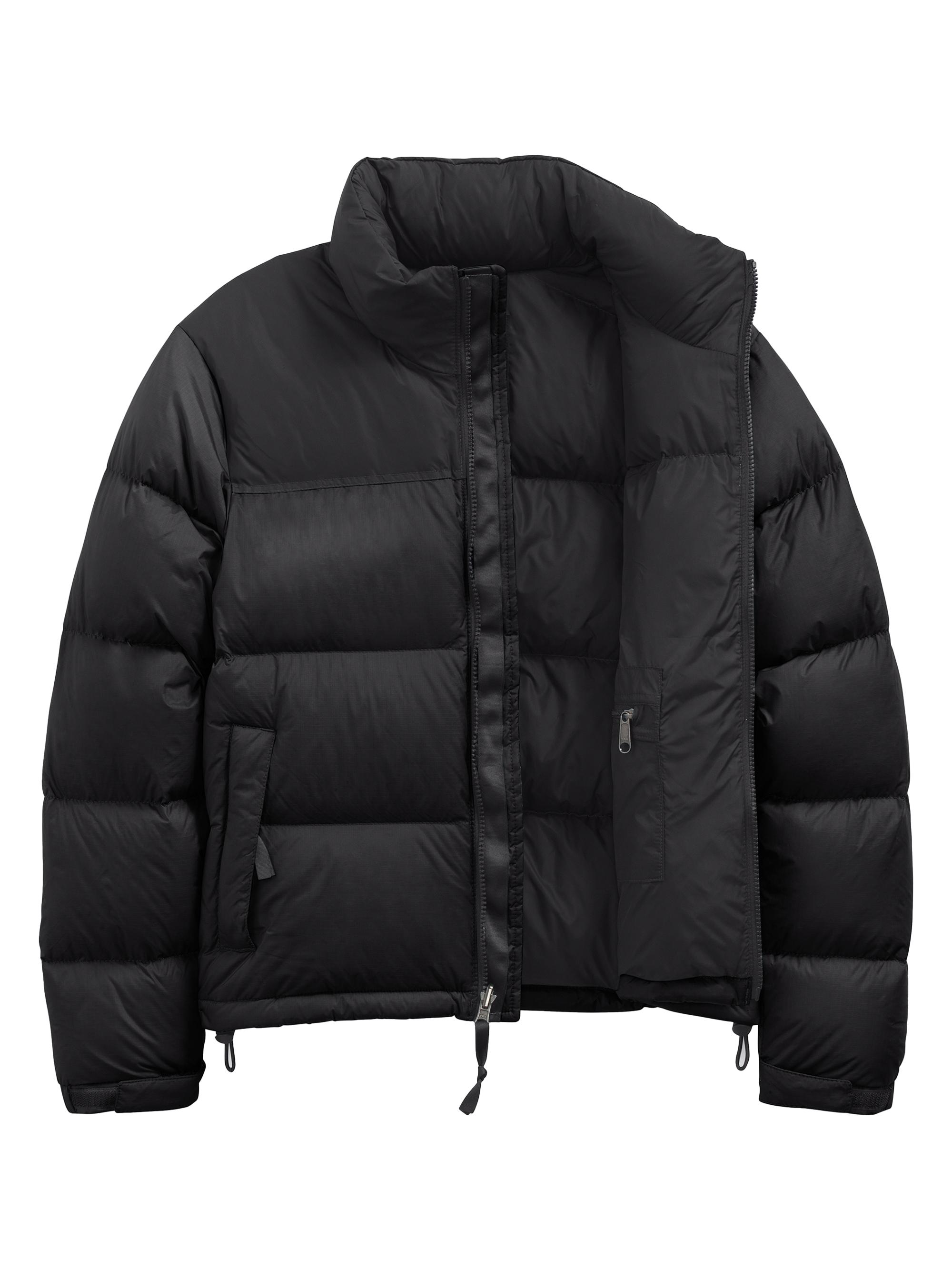 The North Face 1996 Retro Nuptse Down Coat | Saks Fifth Avenue