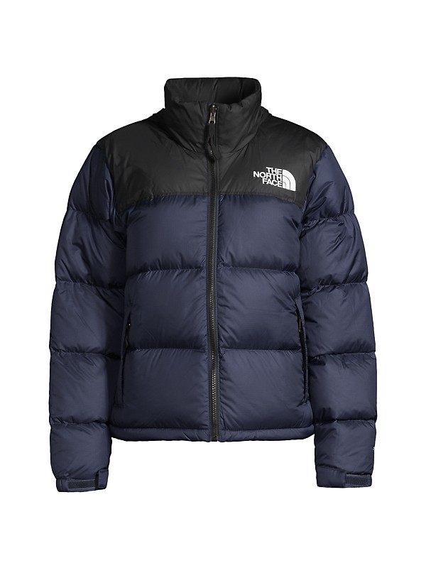 0400013873615_SUMMITNAVYBLACK? 0400013873615_SUMMITNAVYBLACK?