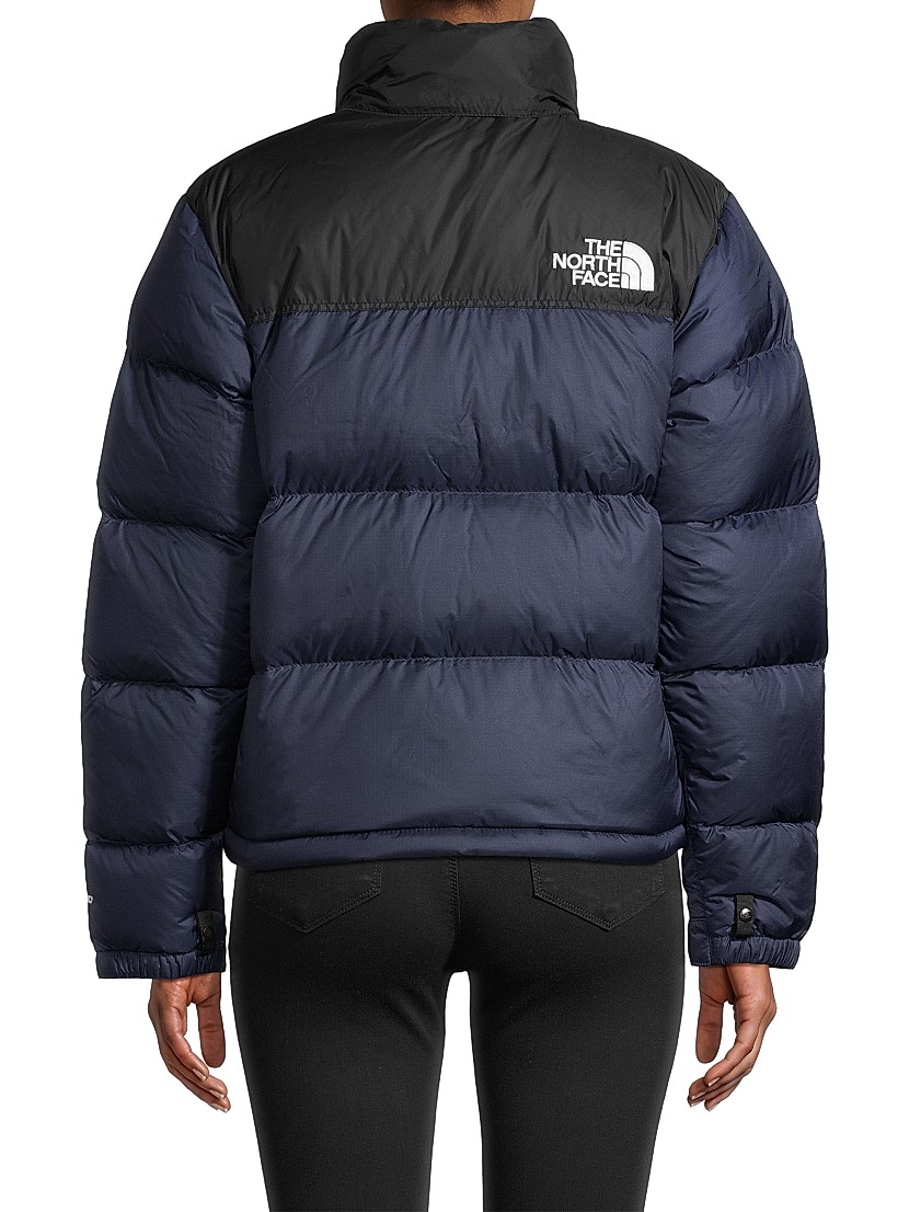 0400013873615_SUMMITNAVYBLACK_ 0400013873615_SUMMITNAVYBLACK_