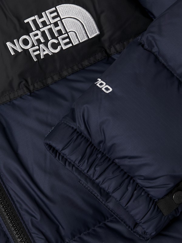 Shop The North Face 1996 Retro Nuptse Down Coat | Saks Fifth Shop The North Face 1996 Retro Nuptse Down Coat | Saks Fifth
