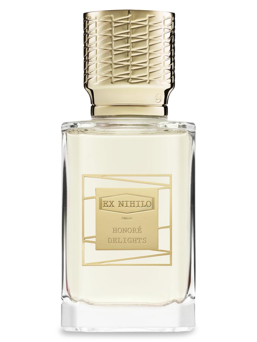 Honoré Delights Ex Nihilo EDP 7,5 ml ♪ dhvcofumbc7y.jpg