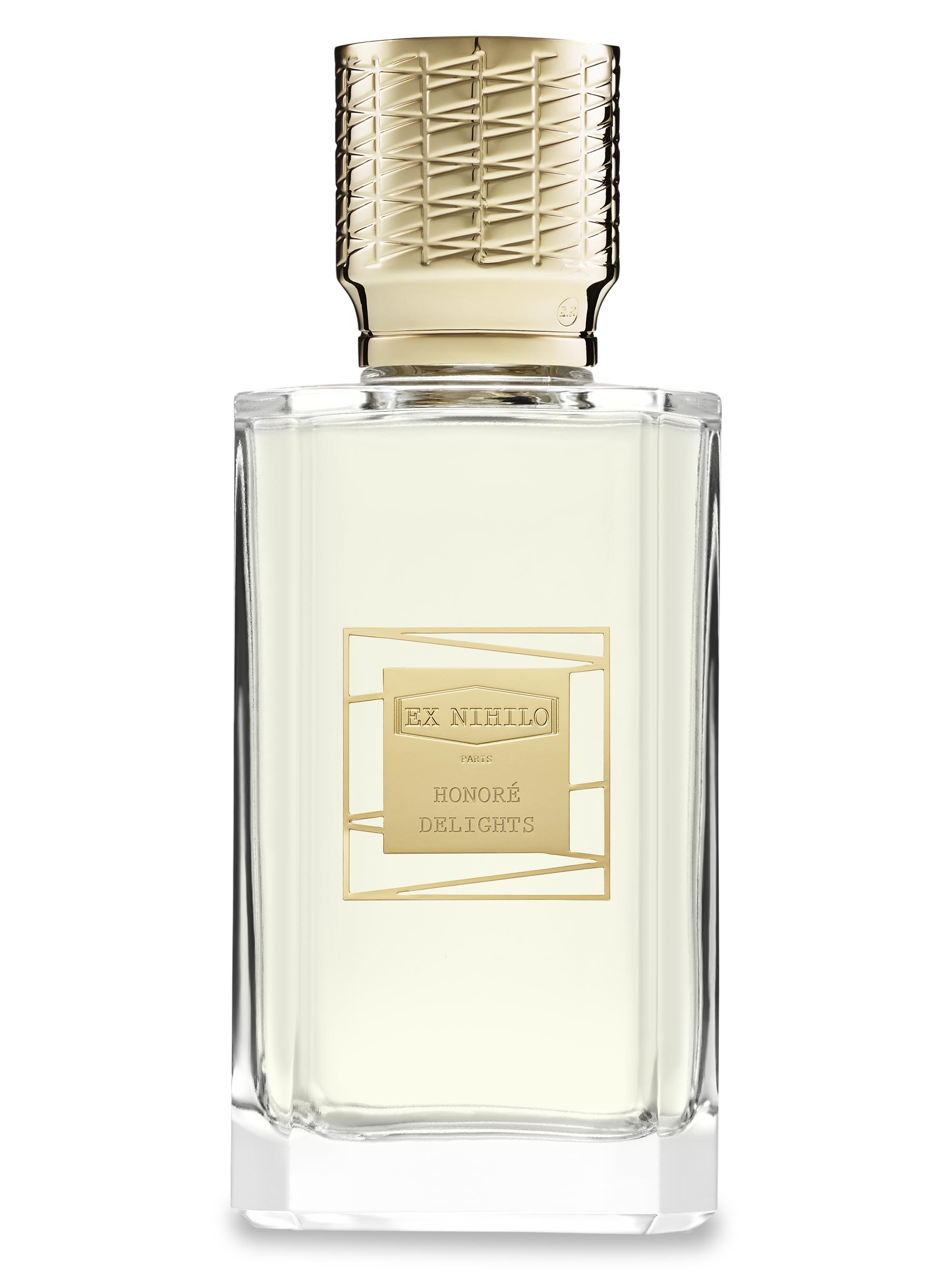 Ex Nihilo Honoré Delights Eau de Parfum | Saks Fifth Avenue