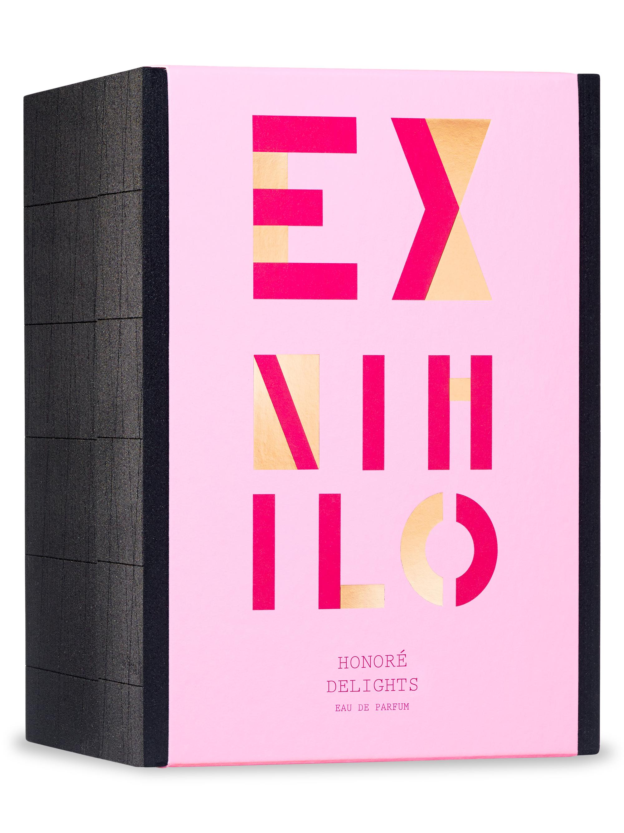 Ex Nihilo Honoré Delights Eau de Parfum | Saks Fifth Avenue