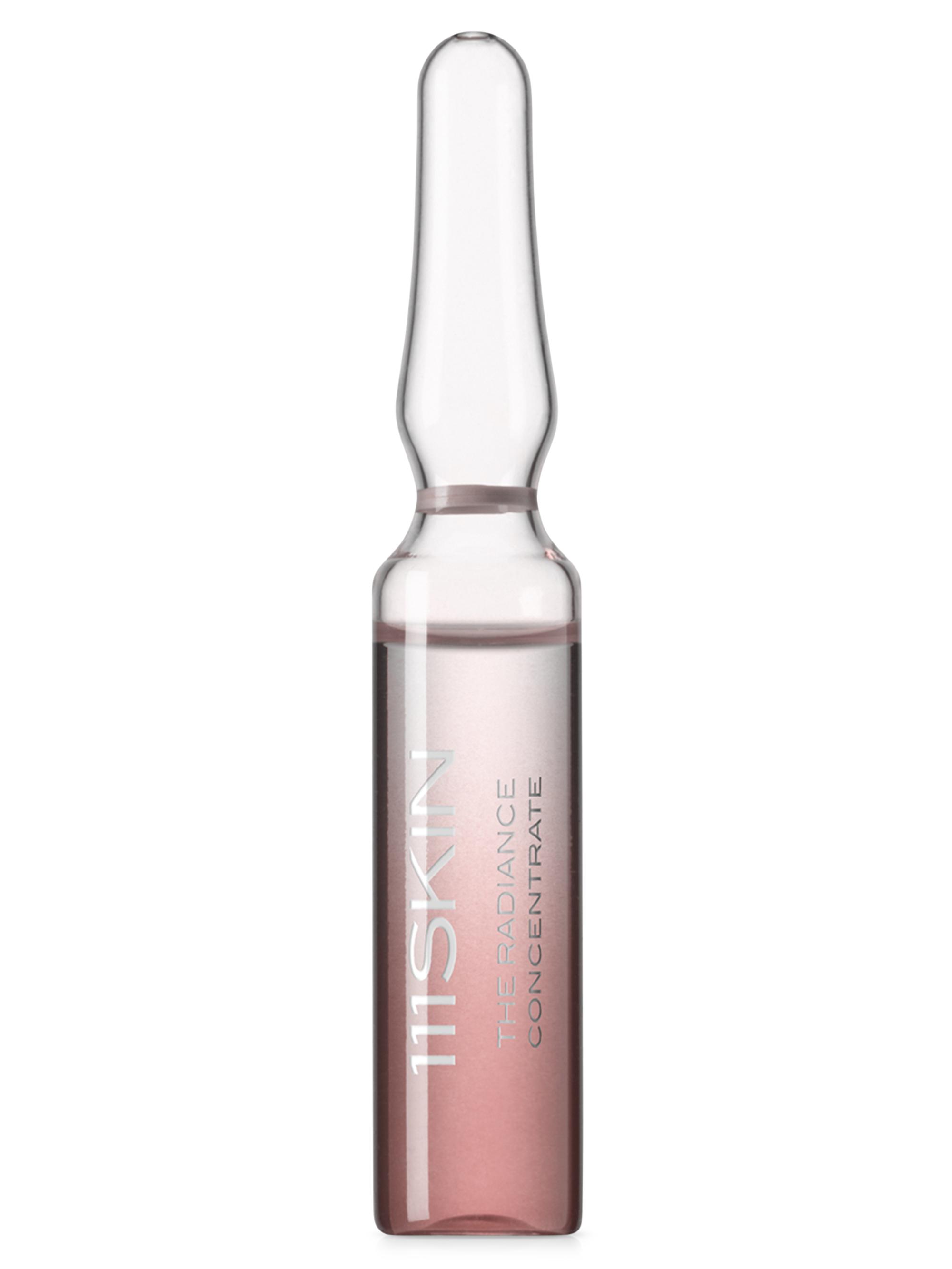 DECORTÉ WHITEOLOGIST 20ml×2 & AQ 9ml×５ 0400012286294_NOCOLOR?wid=600&