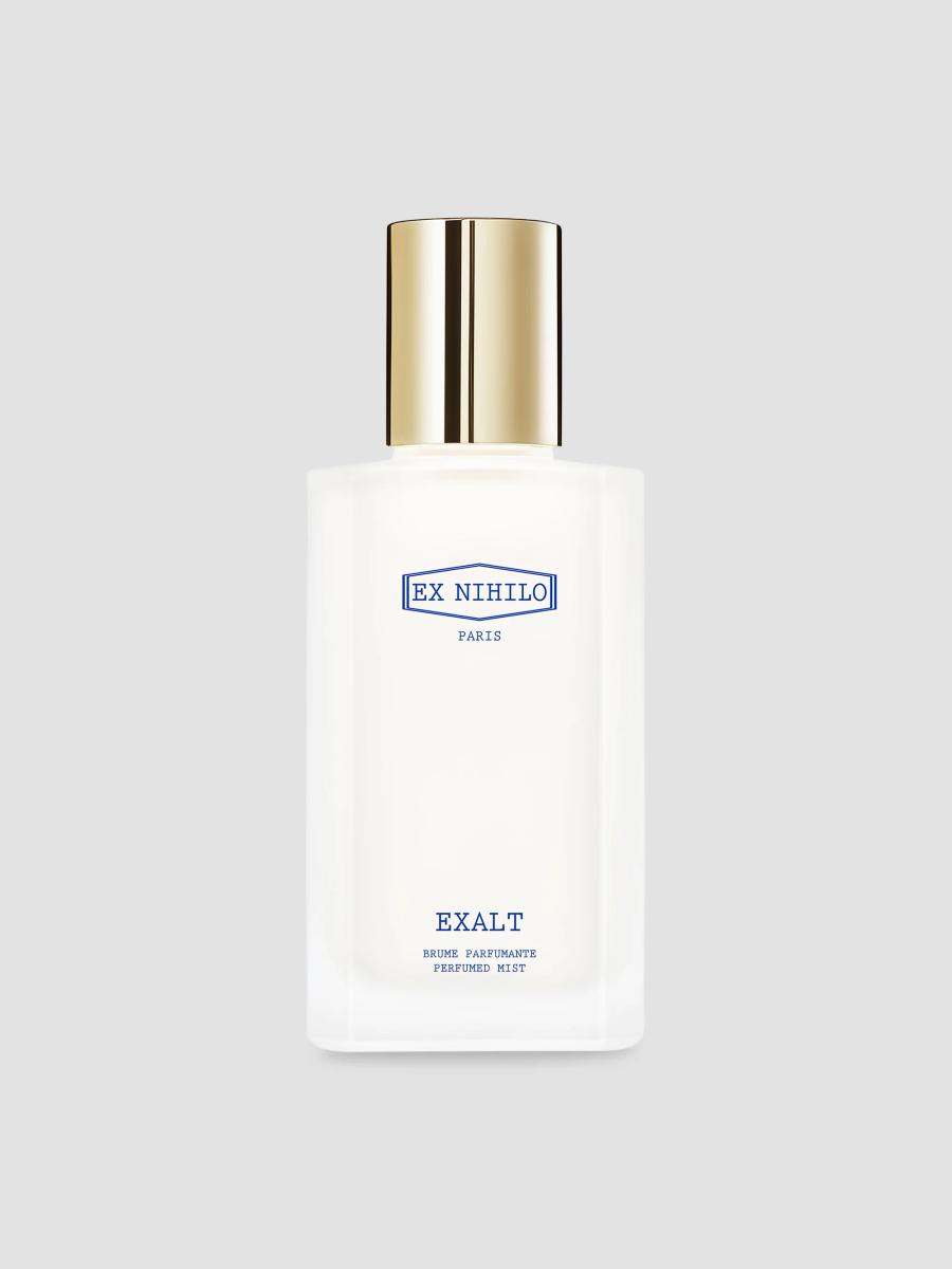 Ex Nihilo Exalt Perfumed Mist | Saks Fifth Avenue