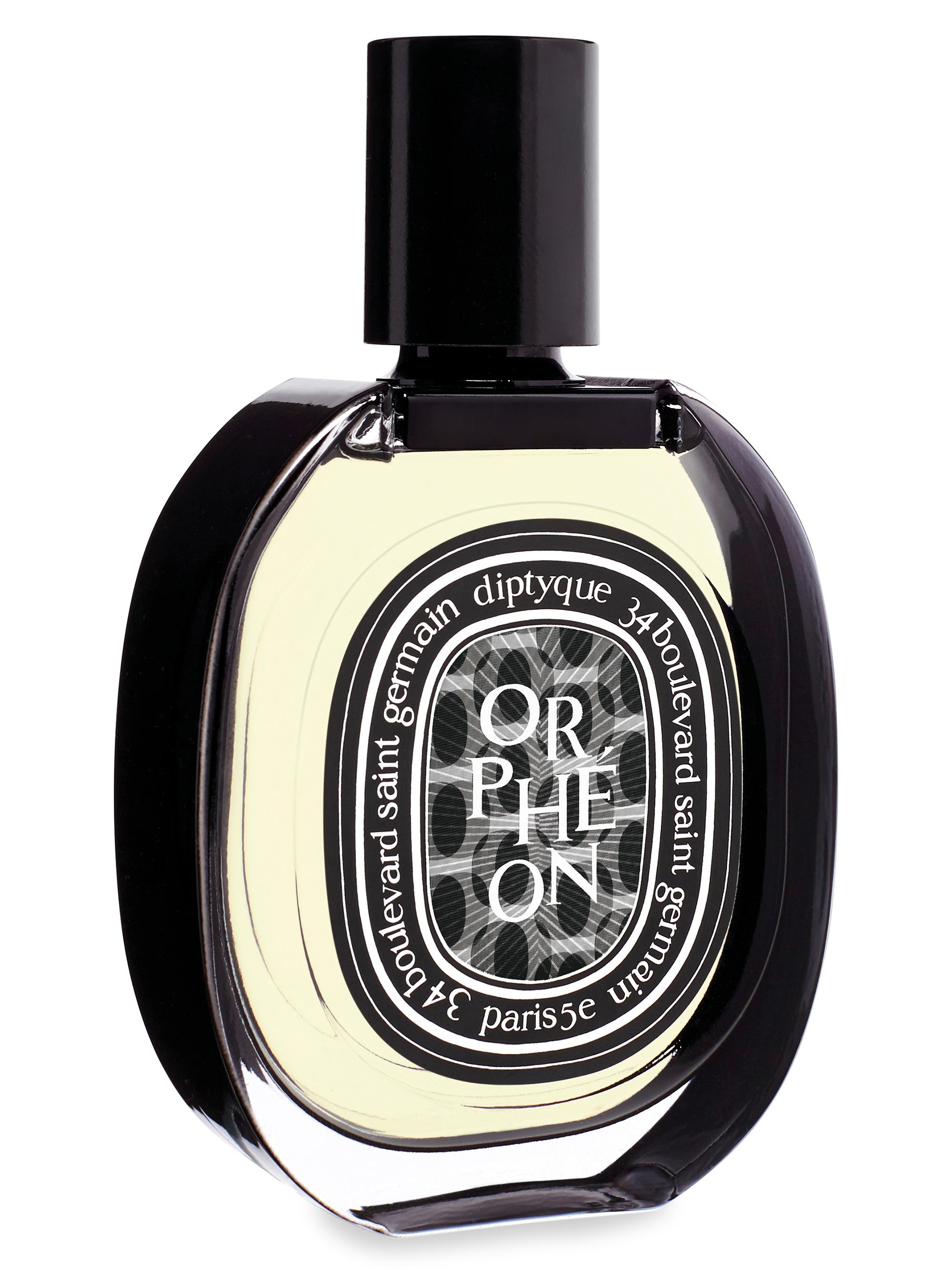 Diptyque Orphéon Eau de Parfum | Saks Fifth Avenue
