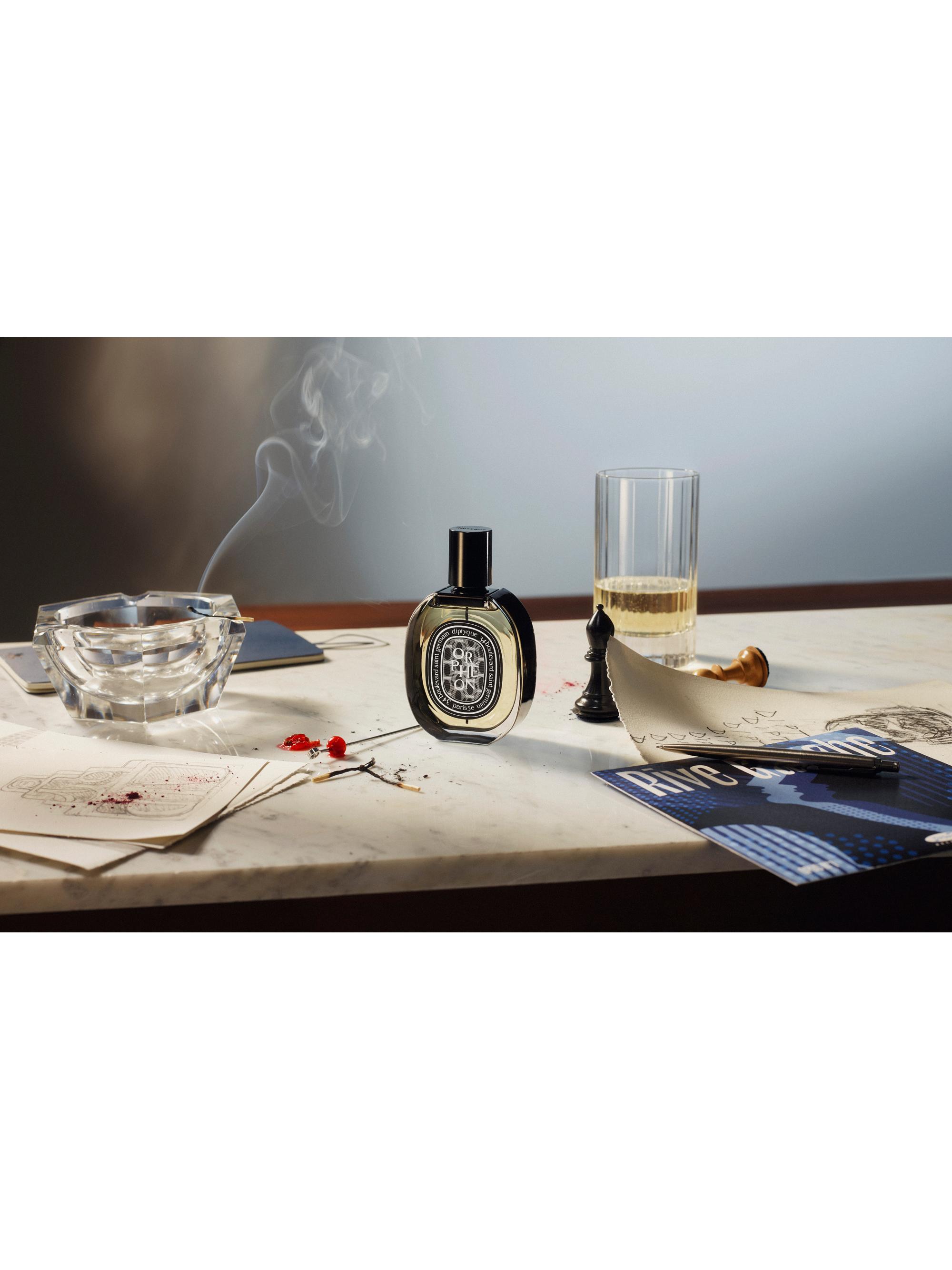 Diptyque Orphéon Eau de Parfum | Saks Fifth Avenue