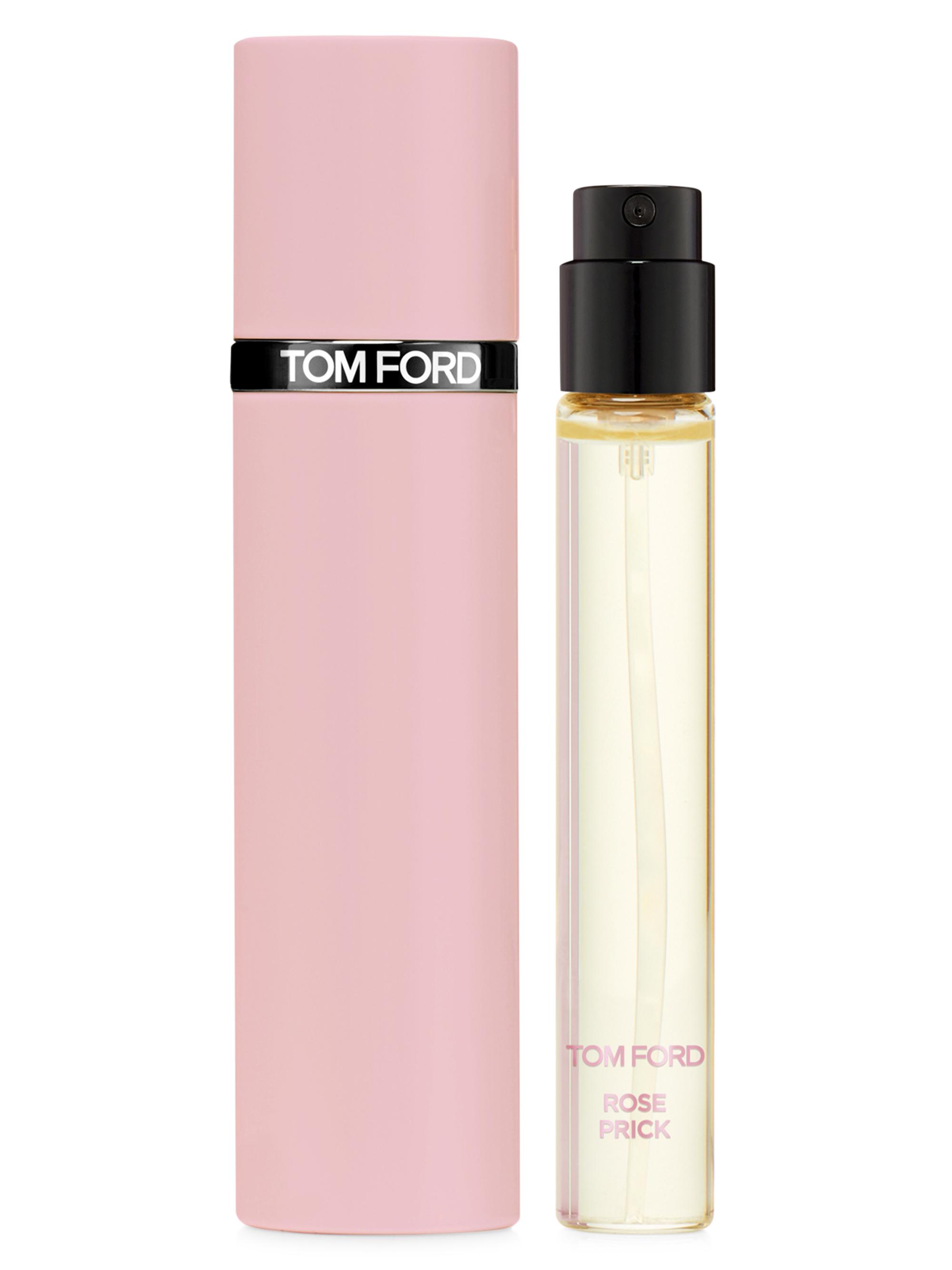 TOM FORD Rose Prick Eau de Parfum | Saks Fifth Avenue