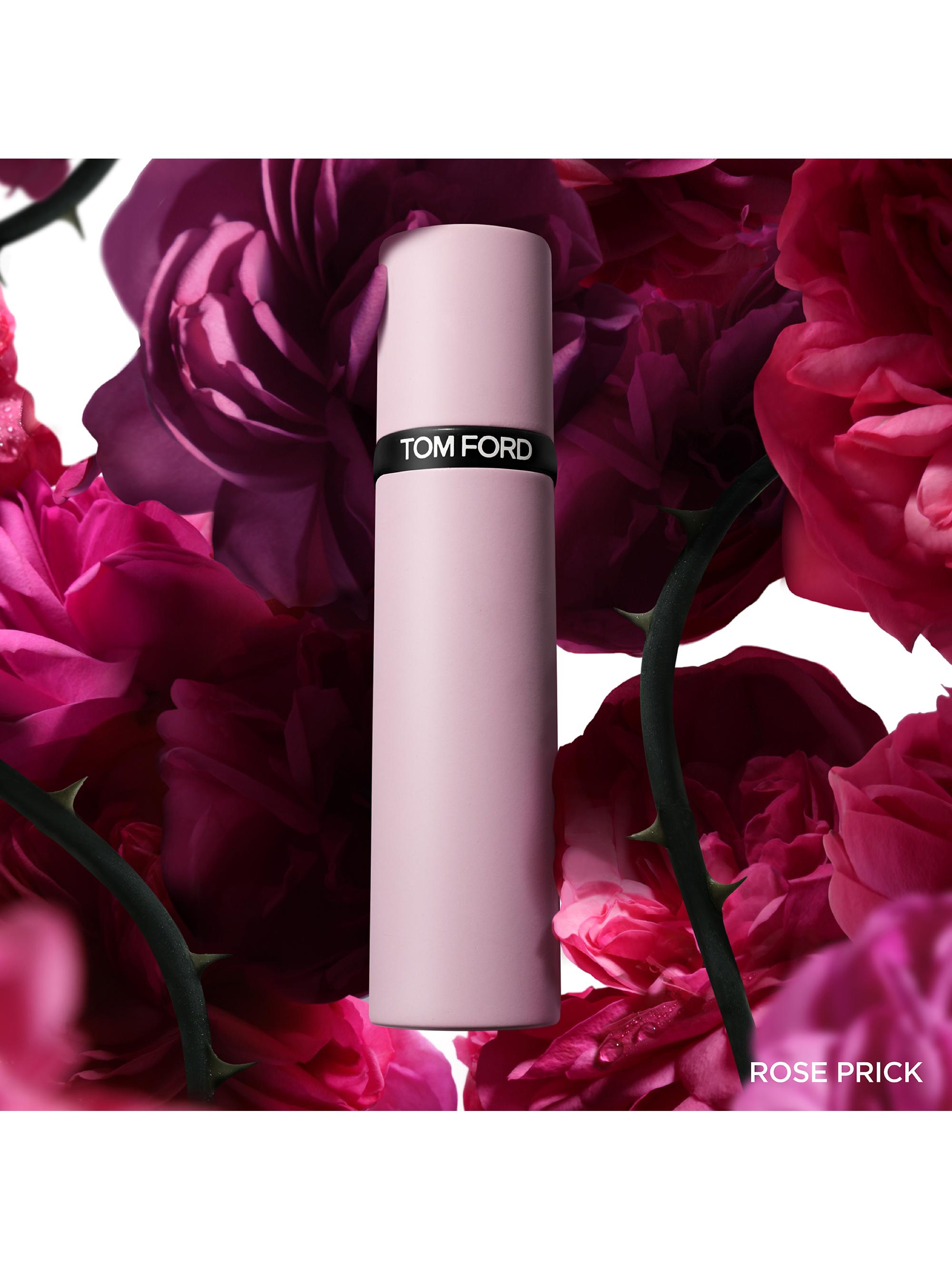 TOM FORD Rose Prick Eau de Parfum Travel Spray | Saks Fifth Avenue