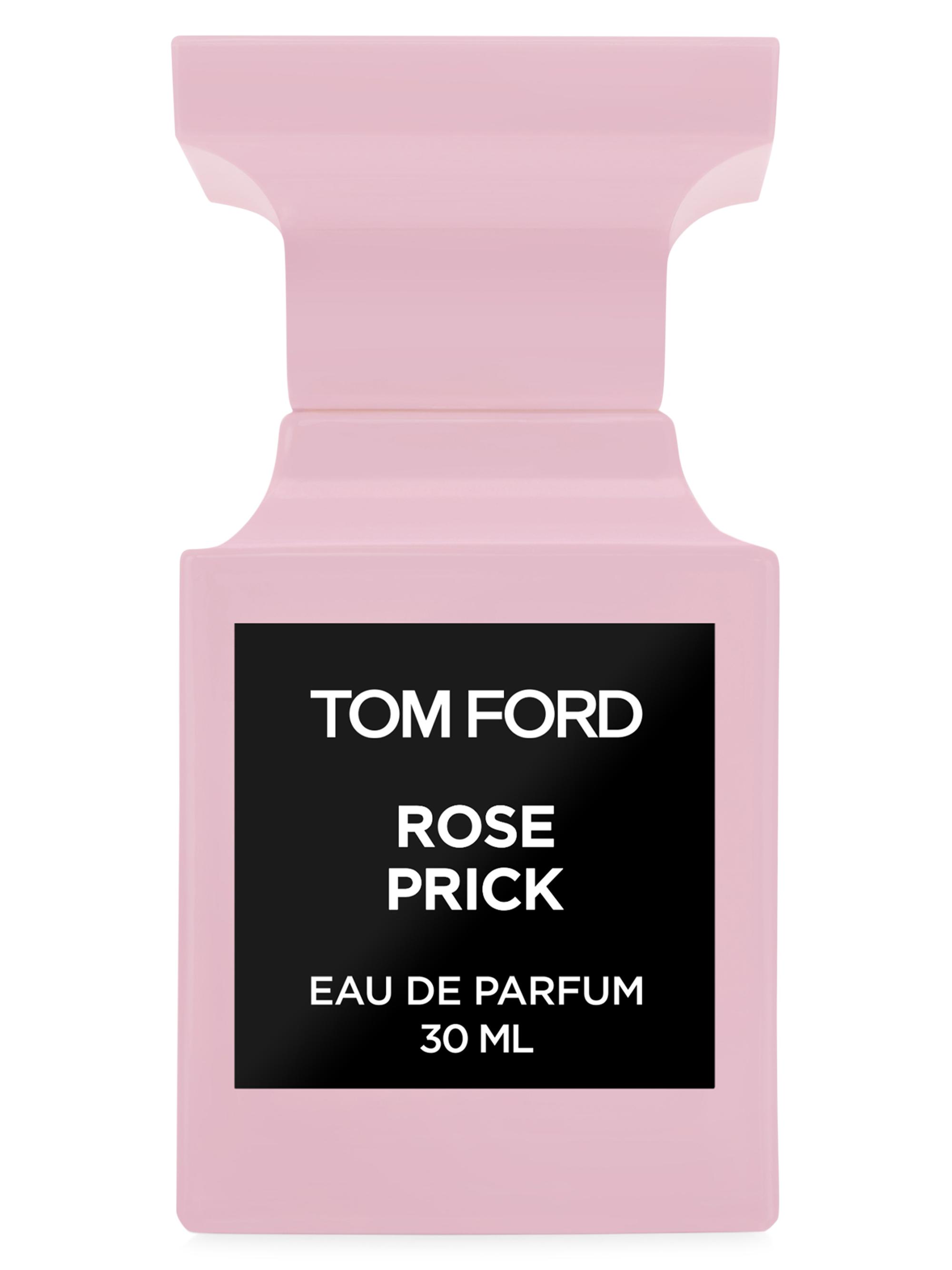 TOM FORD Rose Prick Eau de Parfum Travel Spray | Saks Fifth Avenue