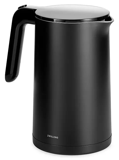 ZWILLING Enfinigy 1 l, Electric kettle
