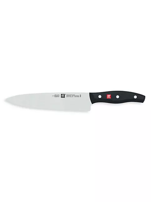 Beginner's Guide to Kitchen Knives - Ralphs