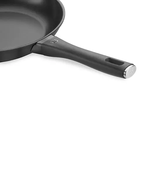 ZWILLING, Madura Plus Forged Nonstick Fry Pan