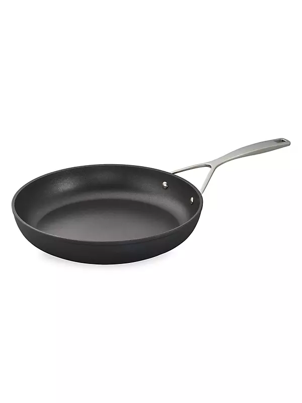 Nonstick Electric Skillet With Glass Cover Clean Nonstick Frying Pan 12 Inch