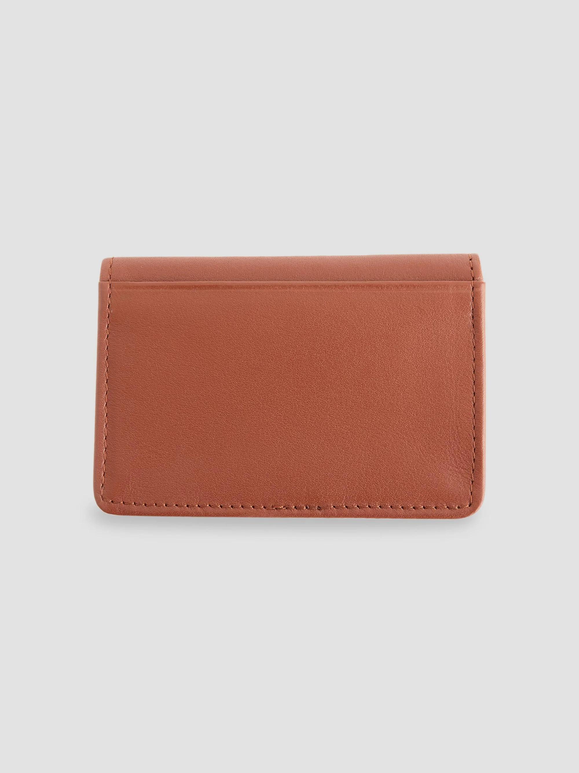 Marni Zip Around Leather Wallet | Saks Fifth Avenue