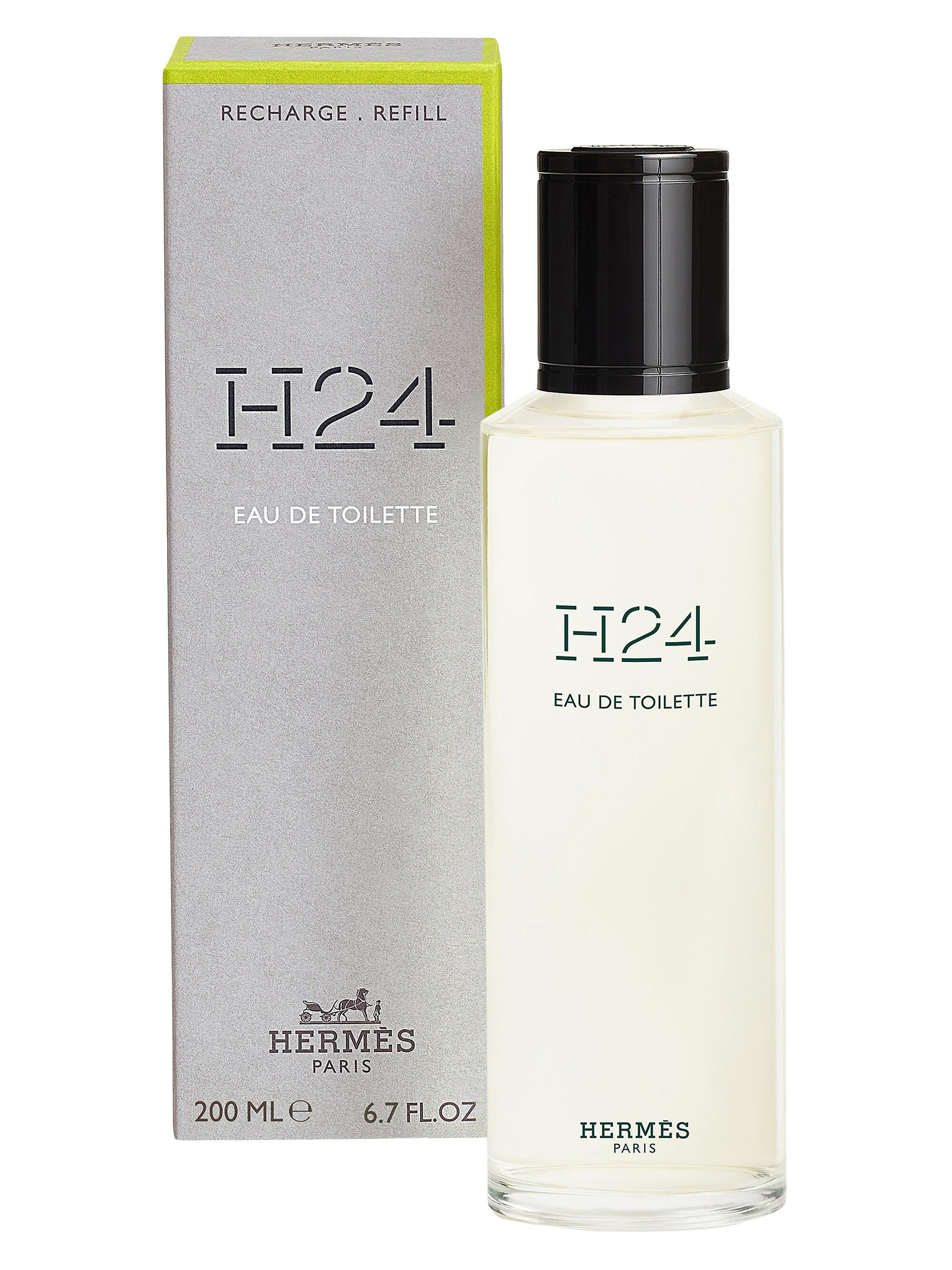 H24 Eau de Toilette