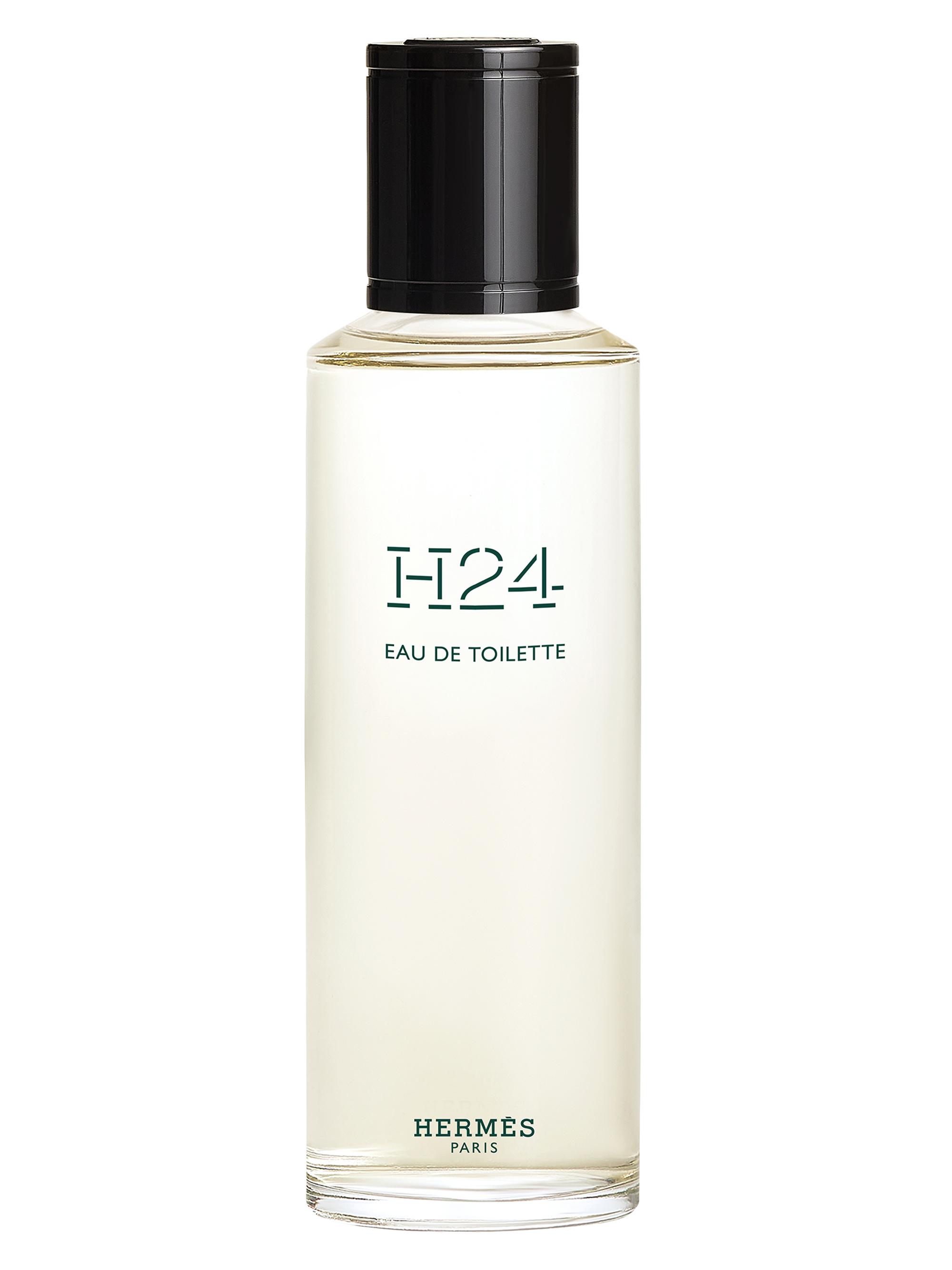 HERMÈS H24 Eau De Toilette Refill | Saks Fifth Avenue