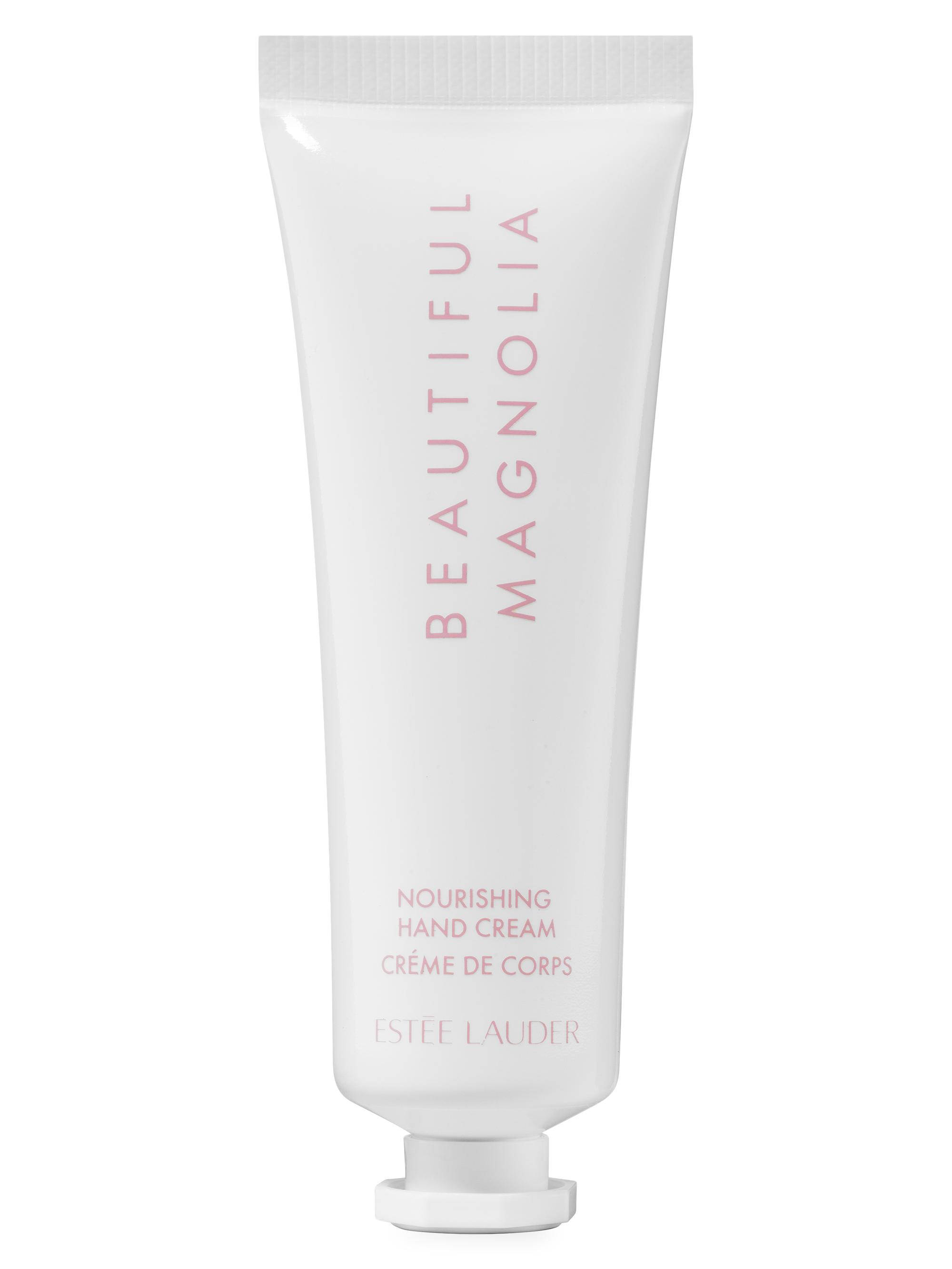 Estée Lauder Women's Beautiful Magnolia Nourishing Hand Cream