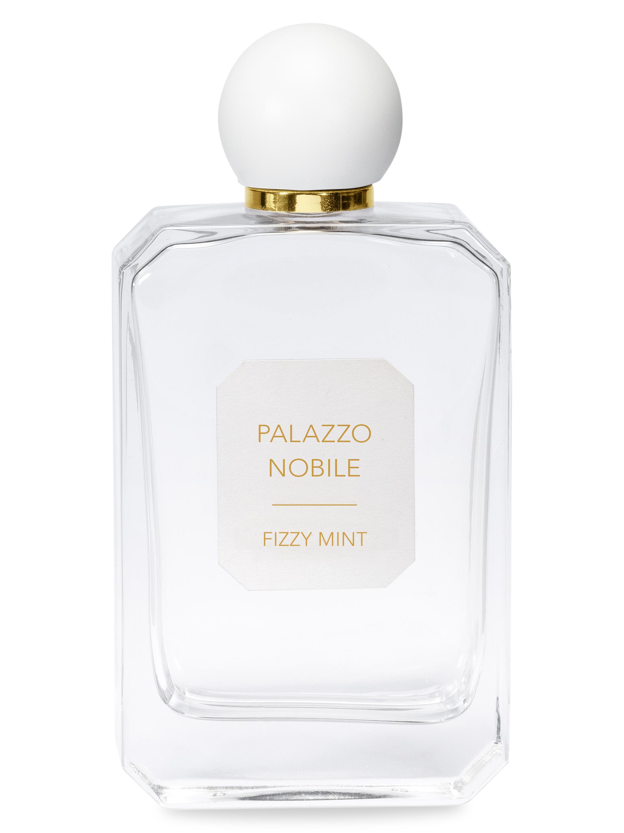 Valmont Blooming Ballet Fresh Floral Eau de Toilette | Saks Fifth