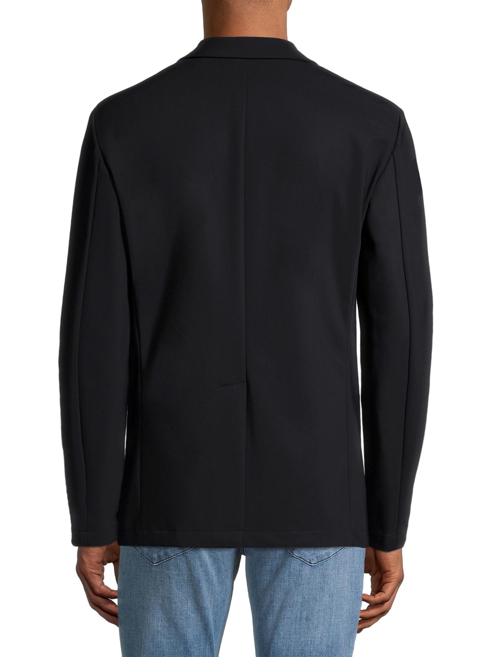 Theory Clinton Blazer | Saks Fifth Avenue