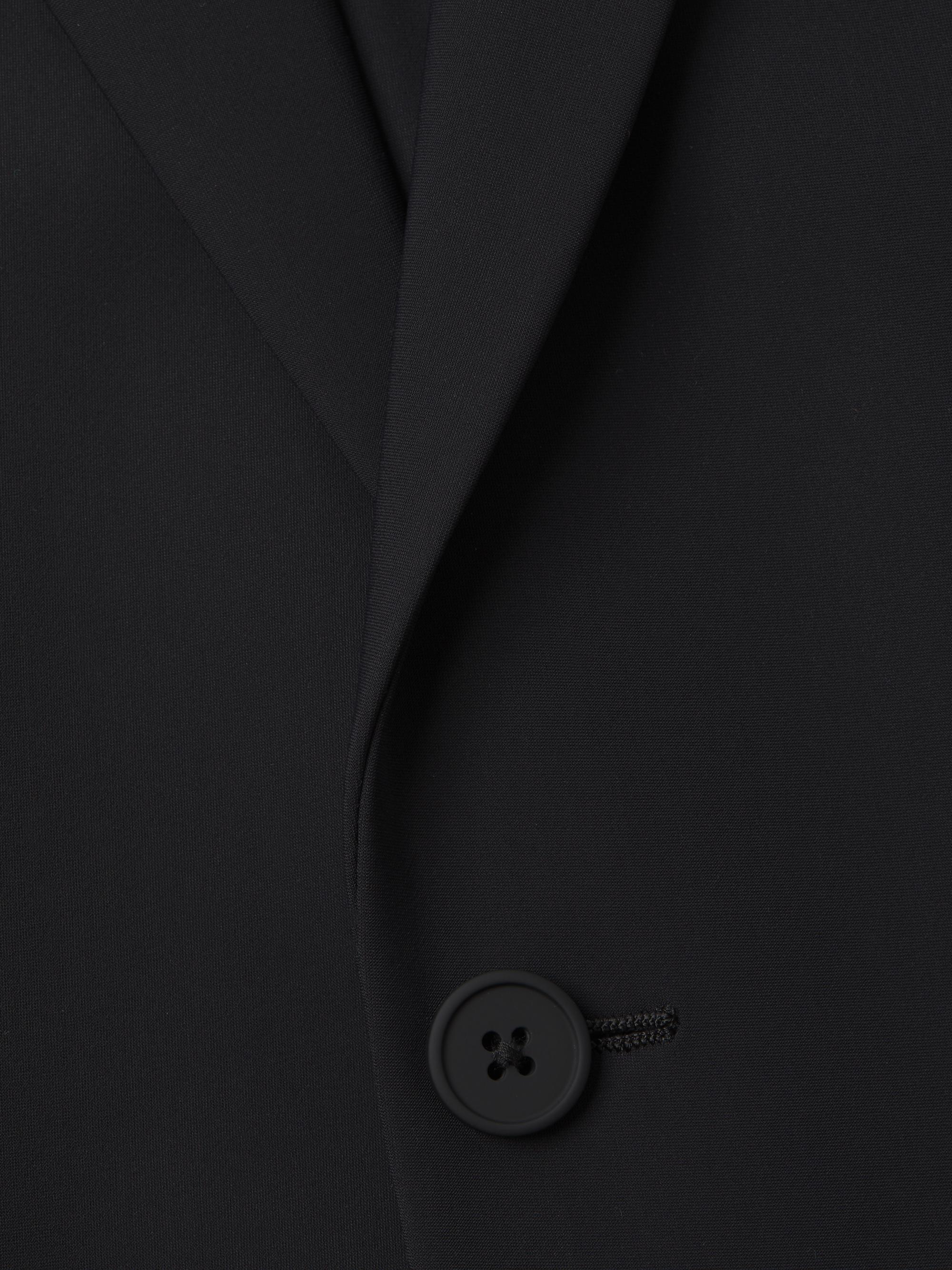 Theory Clinton Blazer | Saks Fifth Avenue