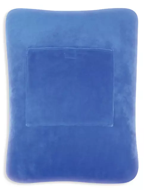 Plush Tic Tac Toe Pillows