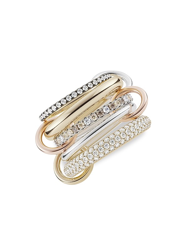 0400013921093_GOLD?wid=600&hei 0400013921093_GOLD?wid=600&hei