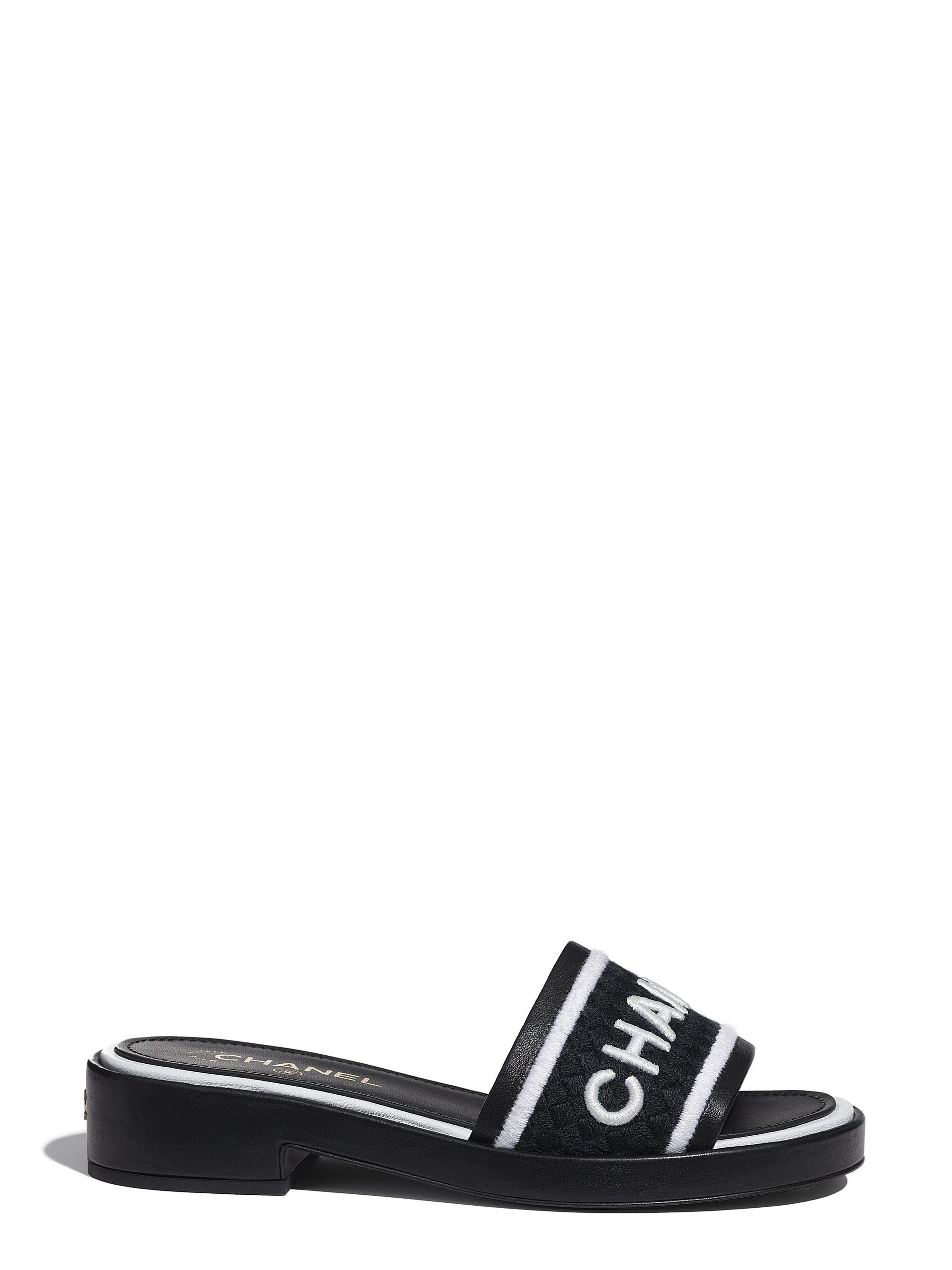 0400013922176_BLACKWHITE?wid=