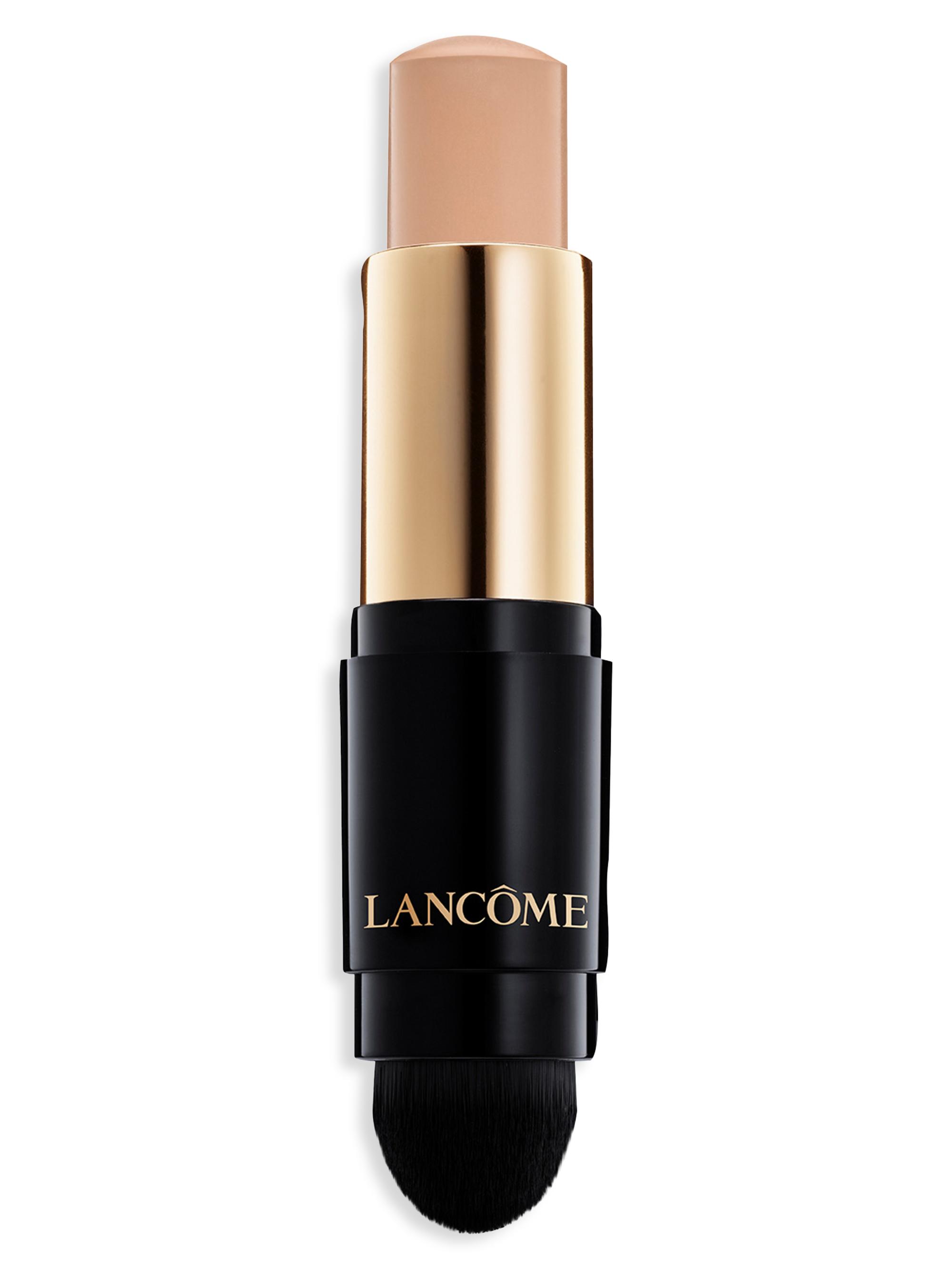 Lancôme Teint Idole Ultra Wear Foundation Stick | Saks Fifth Avenue