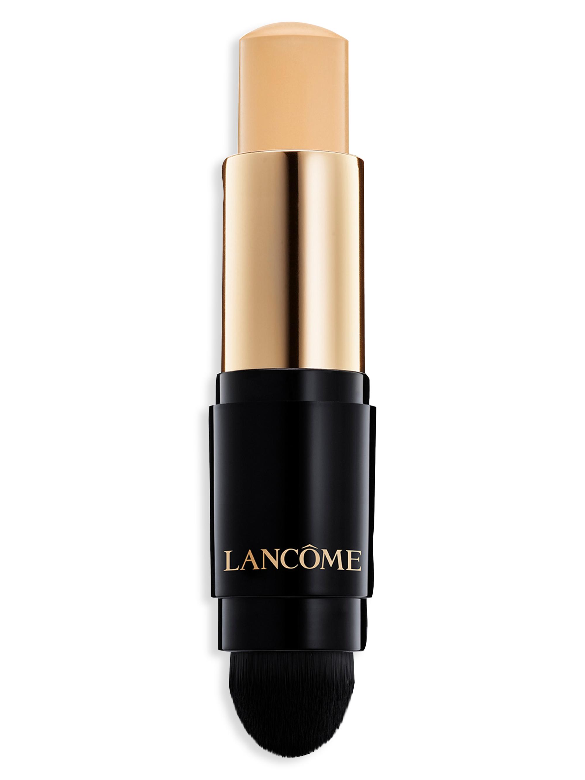 Lancôme Teint Idole Ultra Wear Foundation Stick | Saks Fifth Avenue