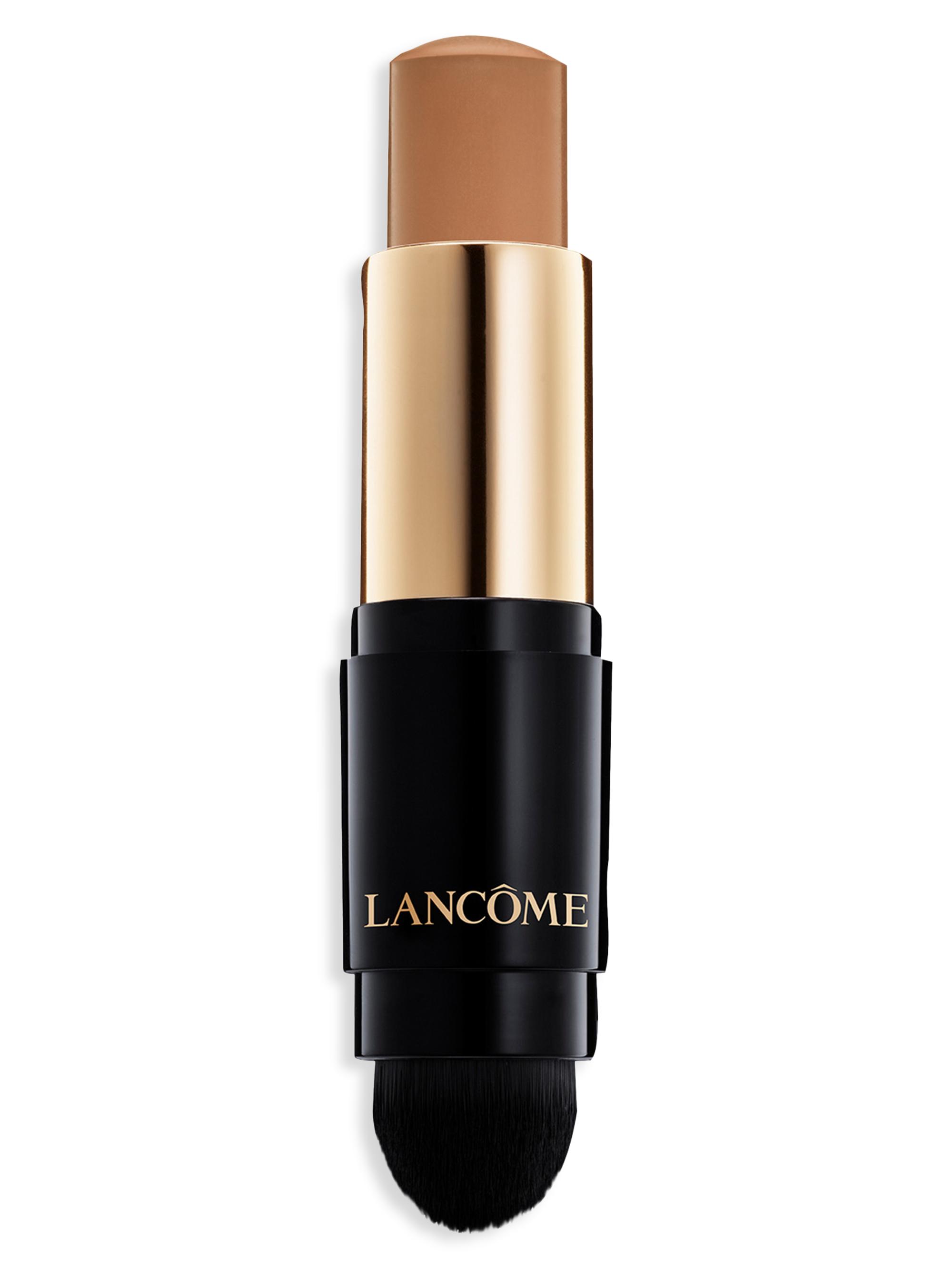 KAMIKA silky stick foundation ベージュ　SPF50 KAMIKA Silky Stick Foundation 11g White SPF50 PA+++ | eBay