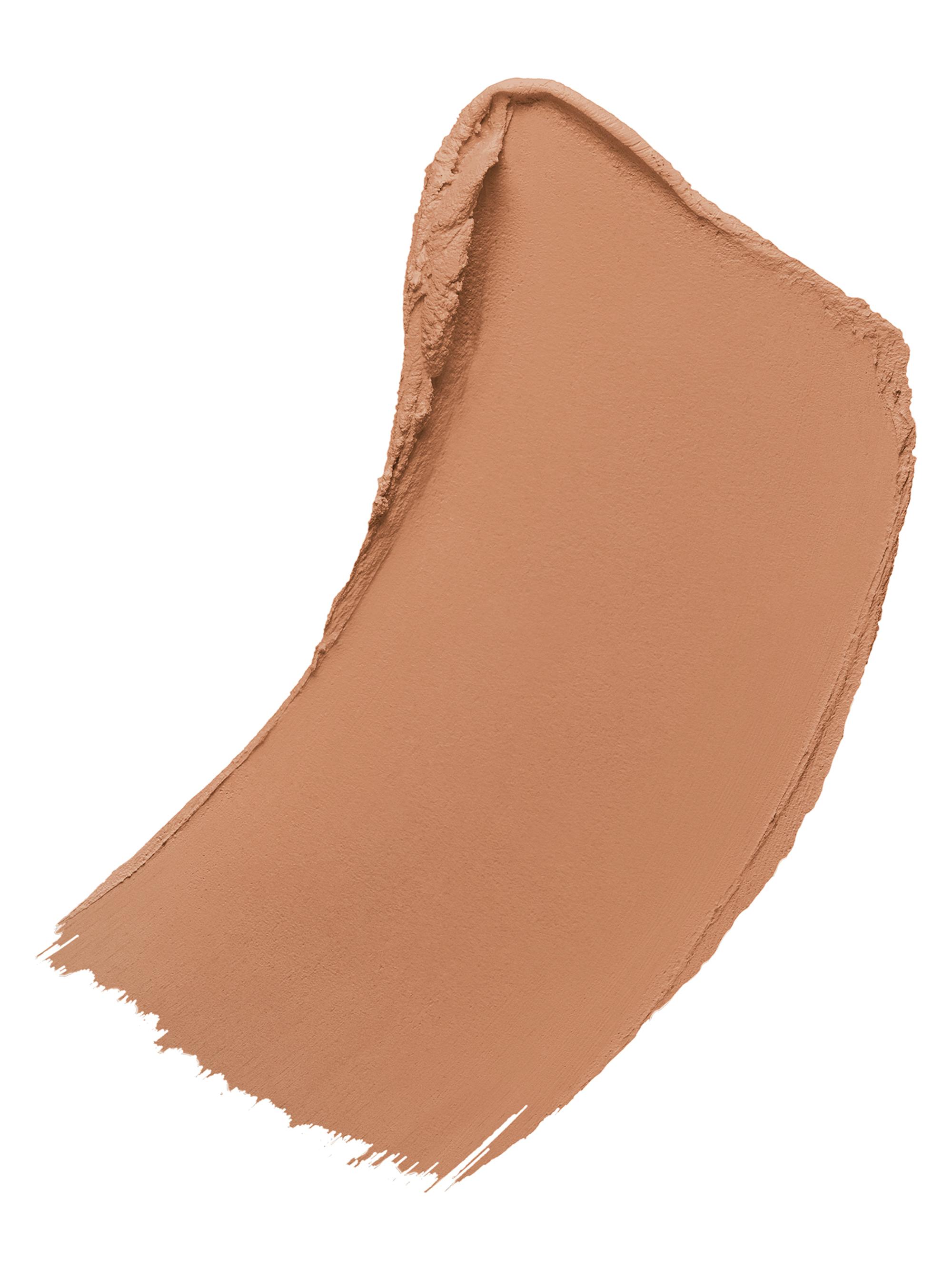 KAMIKA silky stick foundation ホワイト シルキースティックファンデーション | KAMIKA（カミカ